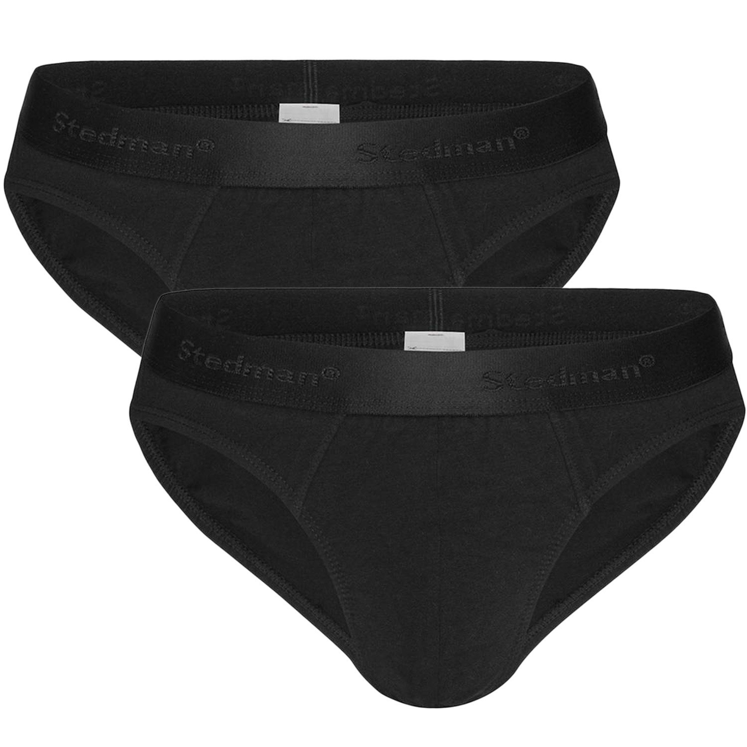 Stedman Dexter Brief For Men