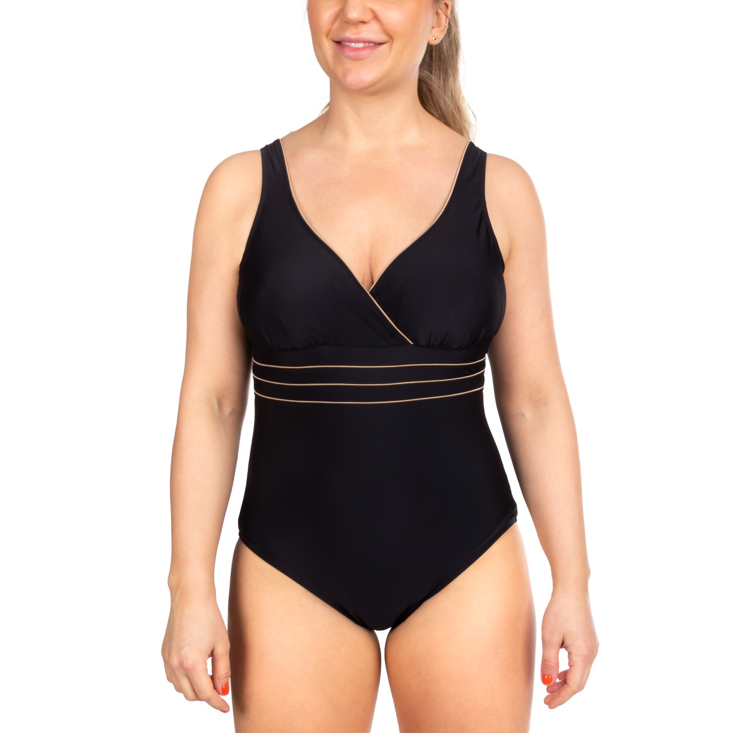 Missya Samos Swimsuit