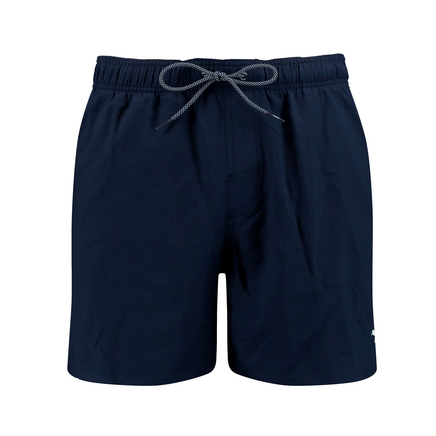 Puma Core Enjoy Swim Shorts