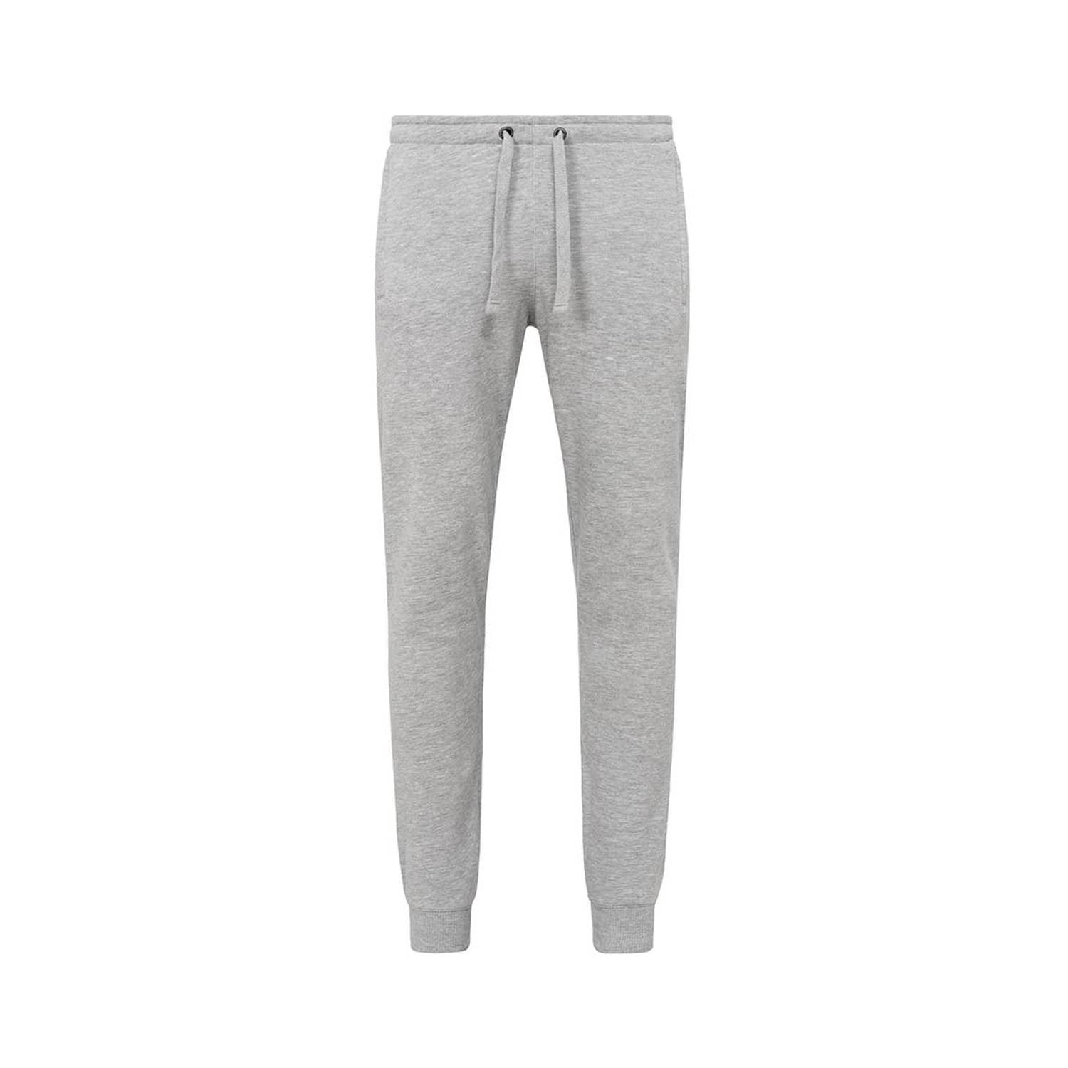Stedman Recycled Unisex Sweatpants