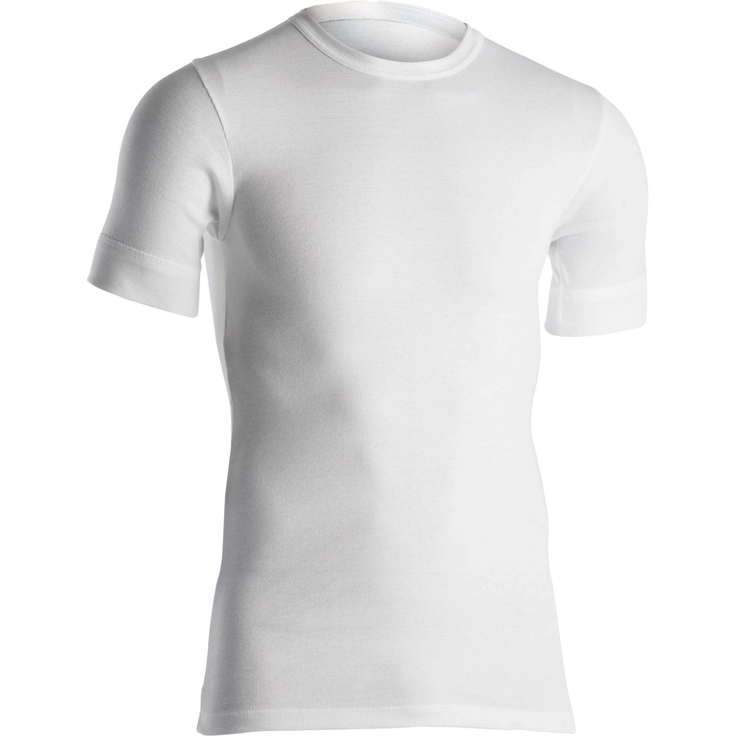 Dovre Rib T-Shirt
