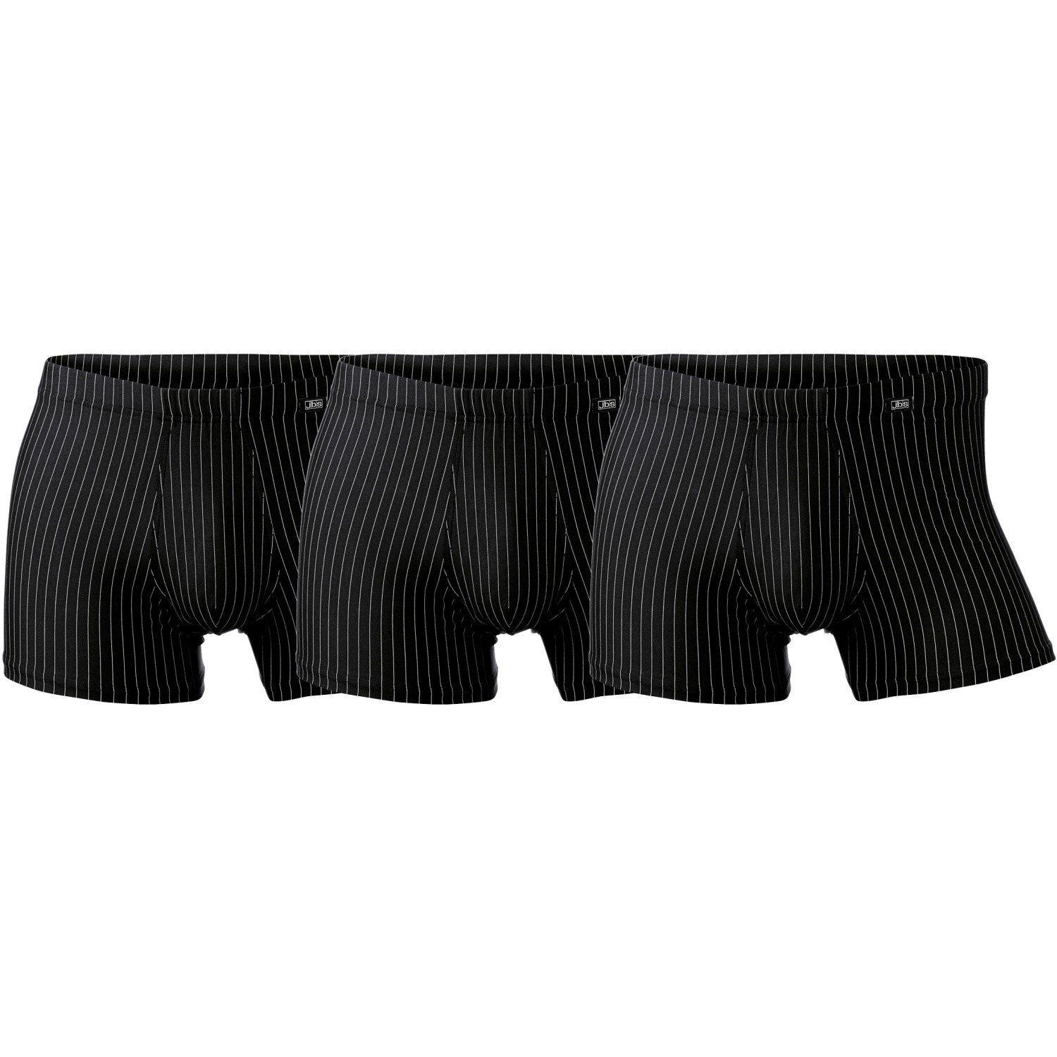JBS Exclusive Tights