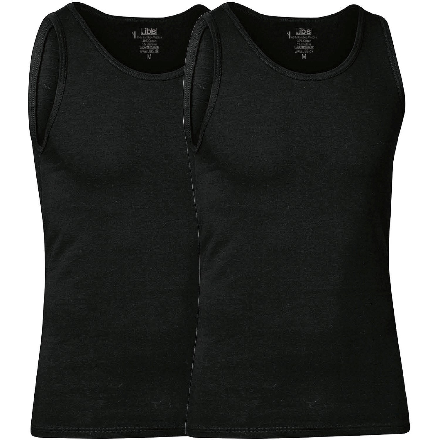 JBS Bamboo Tank Top