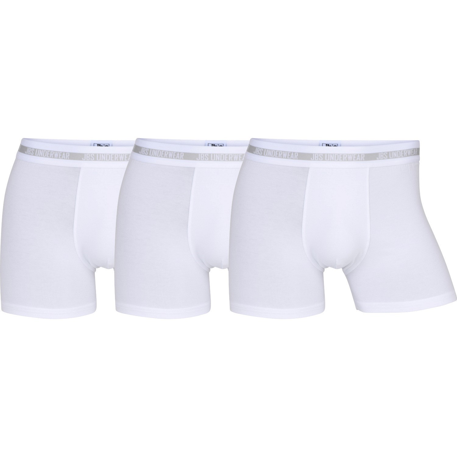 JBS Bamboo Boxers