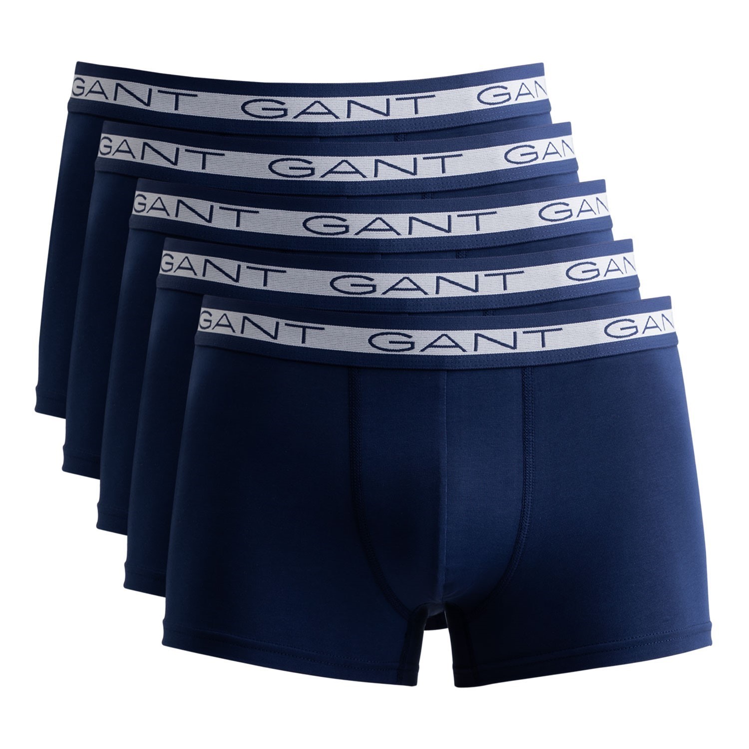 Gant Basic Trunks