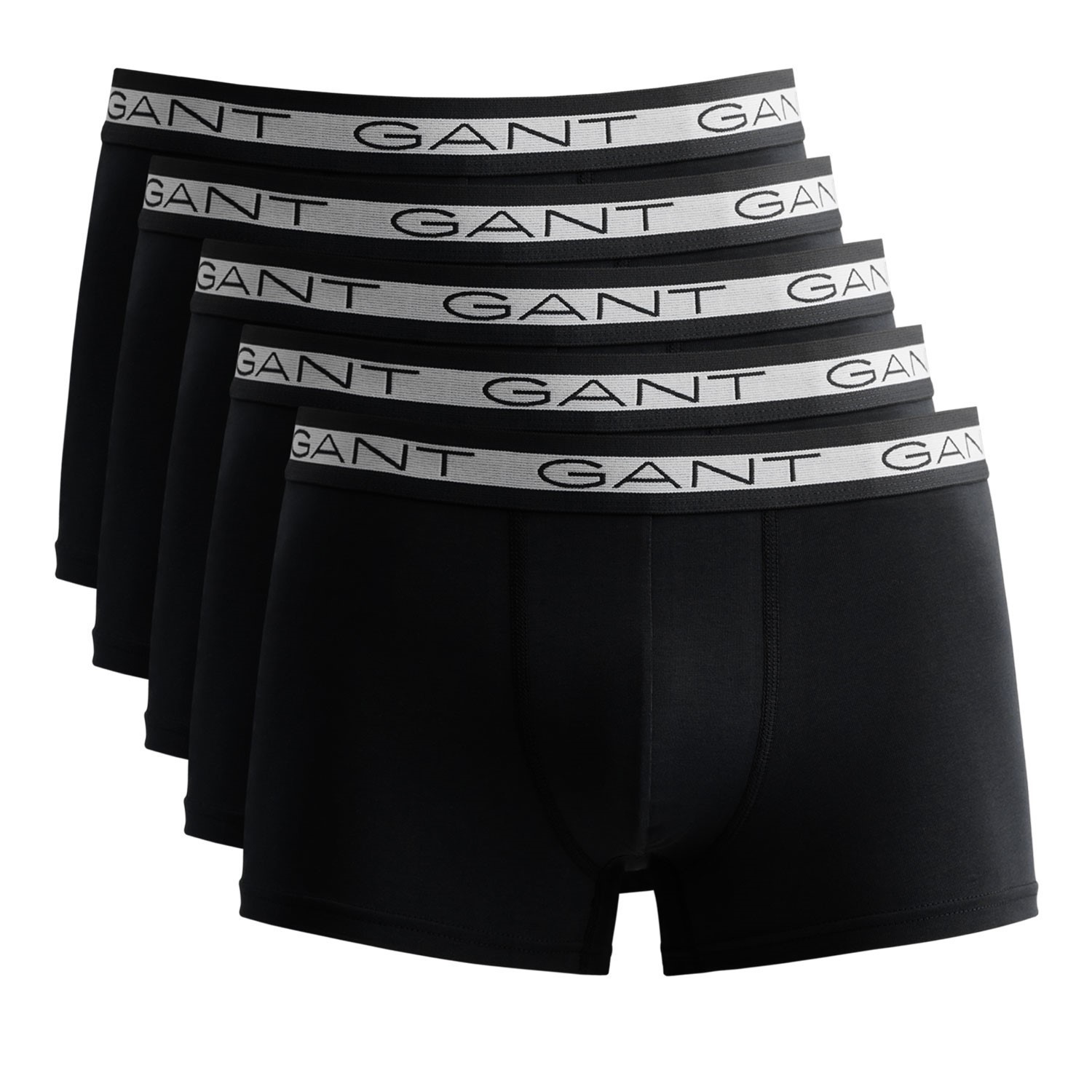 Gant Basic Trunks