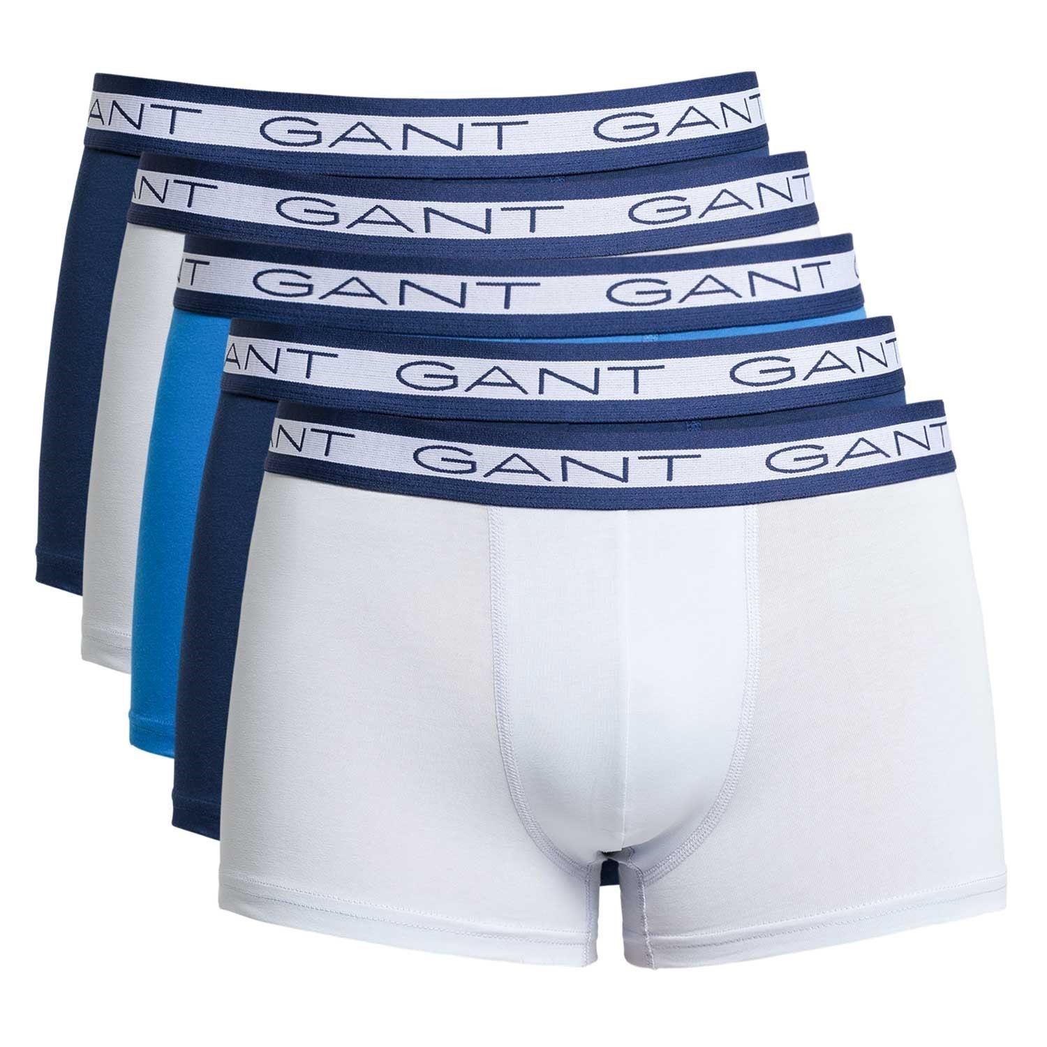 Gant Basic Trunks