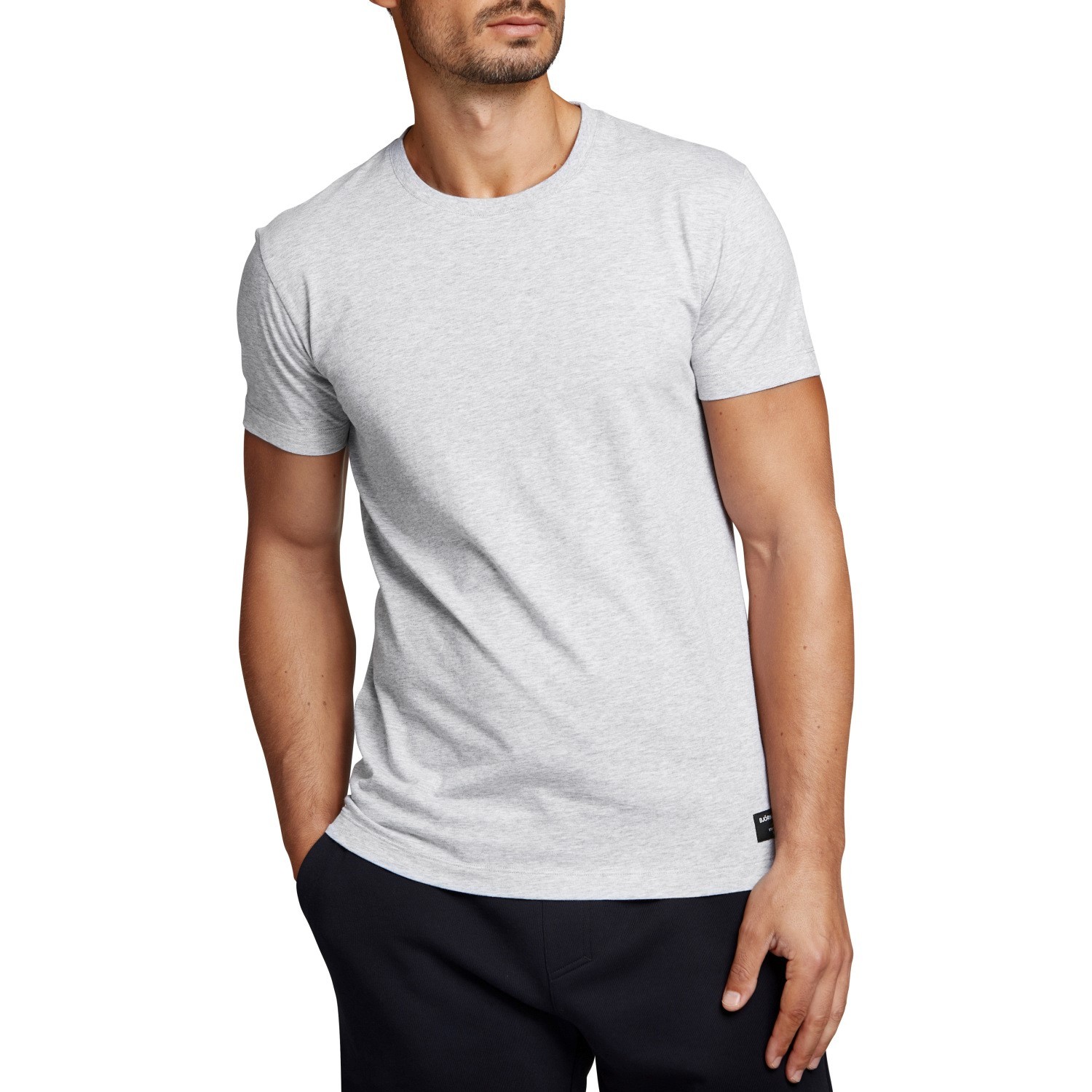 Björn Borg Centre Tee