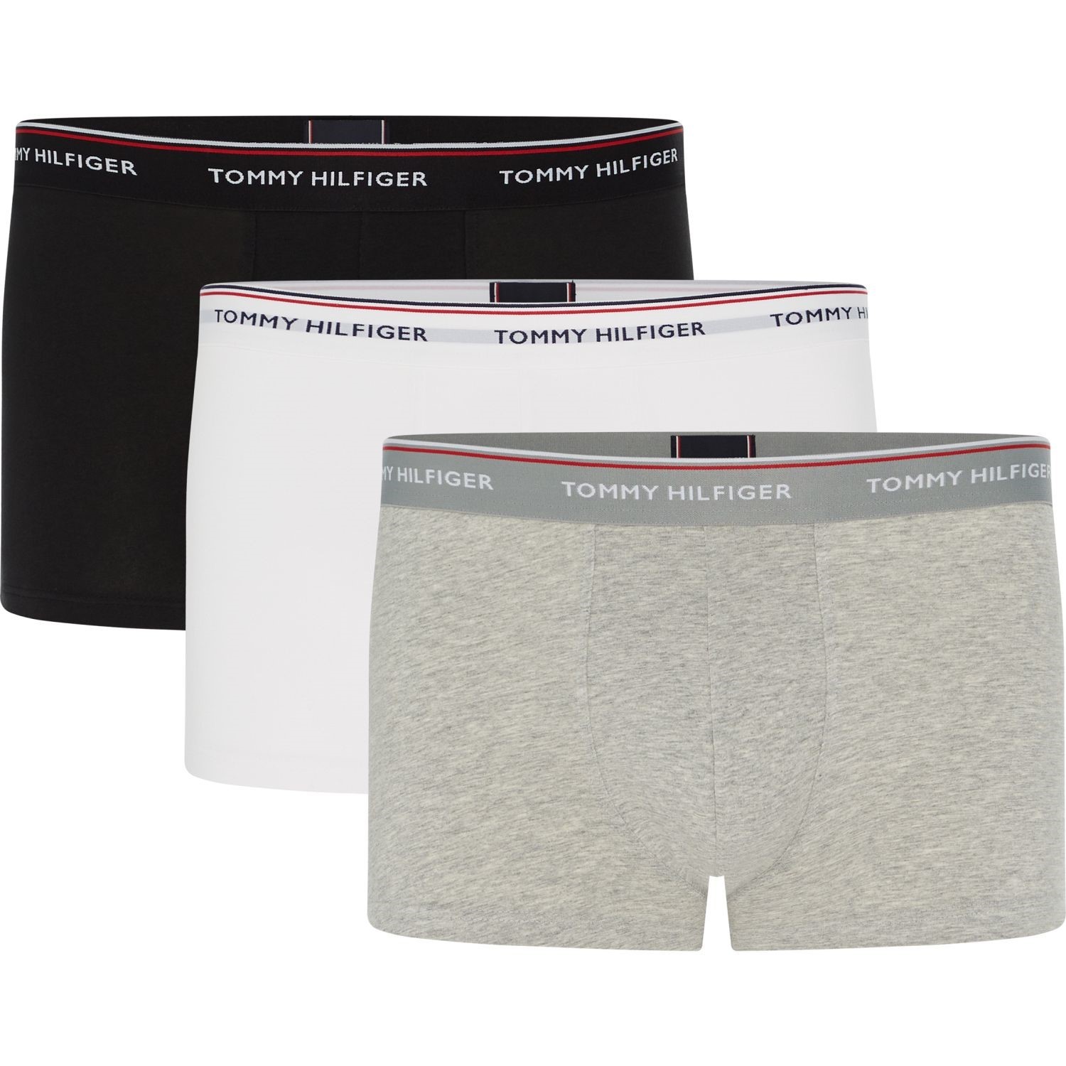 Tommy Hilfiger Premium Essentials Trunk Plus Size