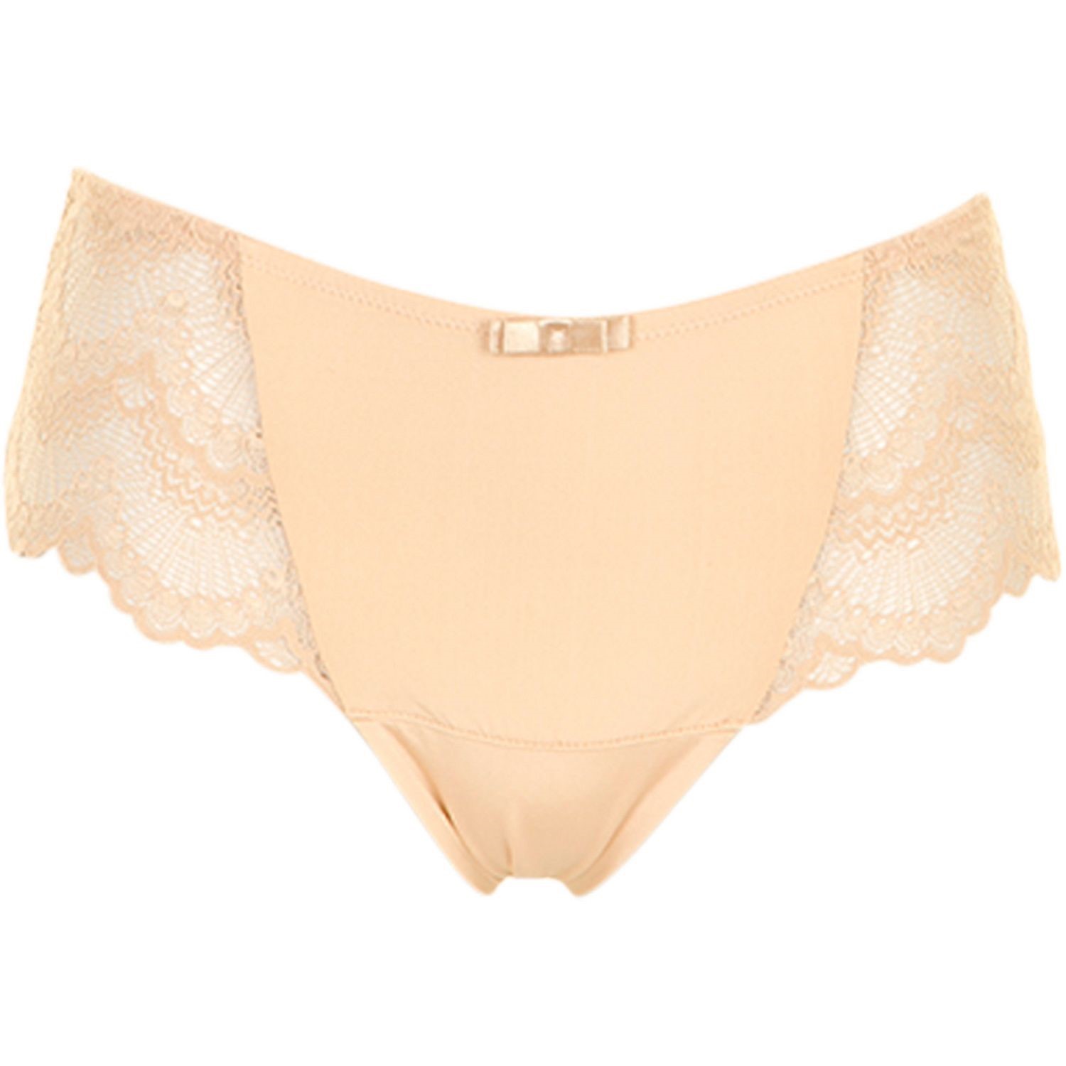 Missya Tanya String