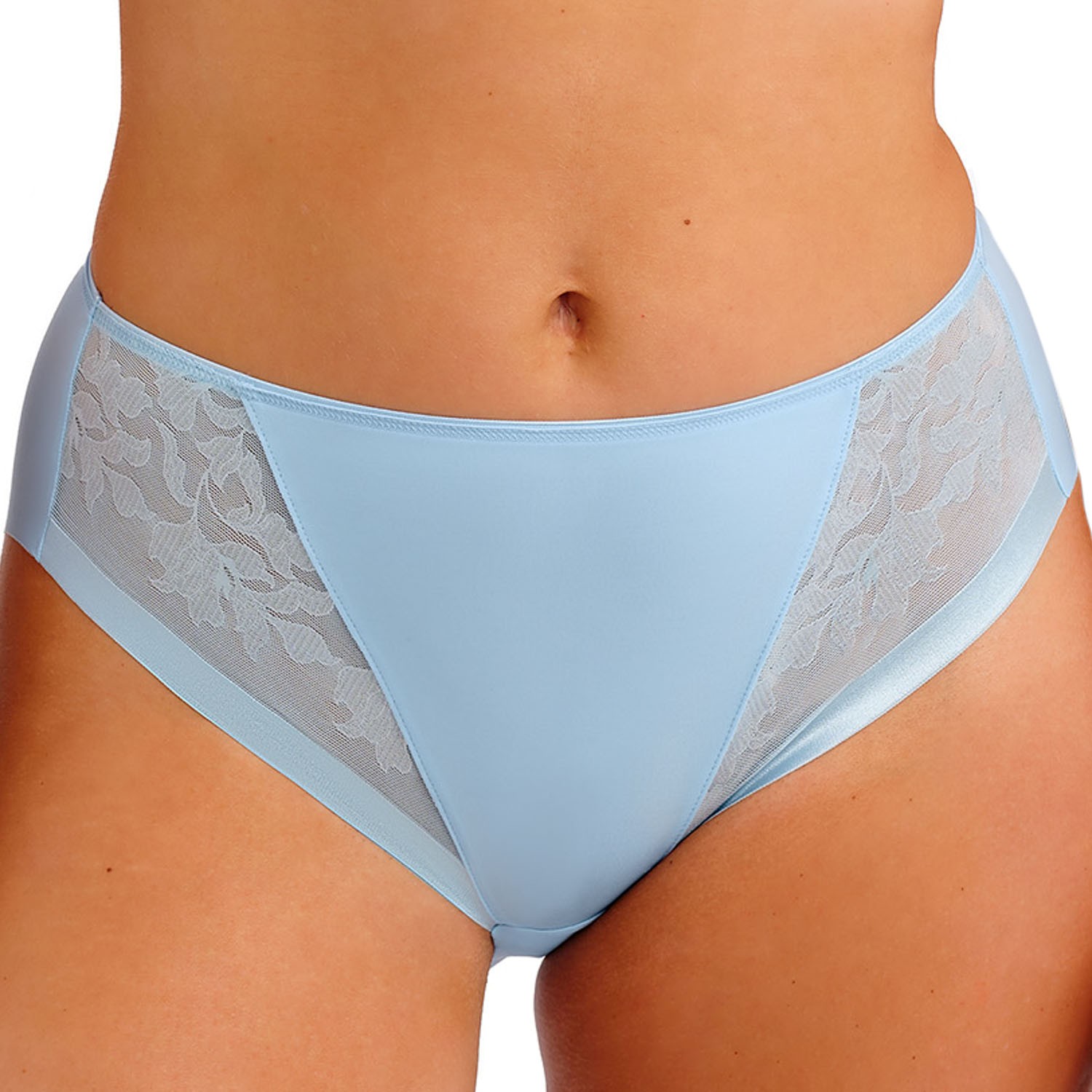 Fantasie Illusion Brief