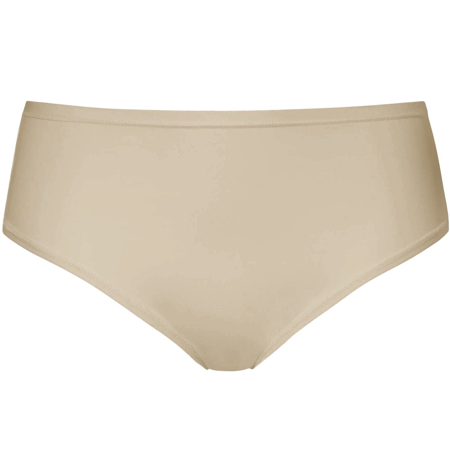 Damella Classic Microfiber Tai