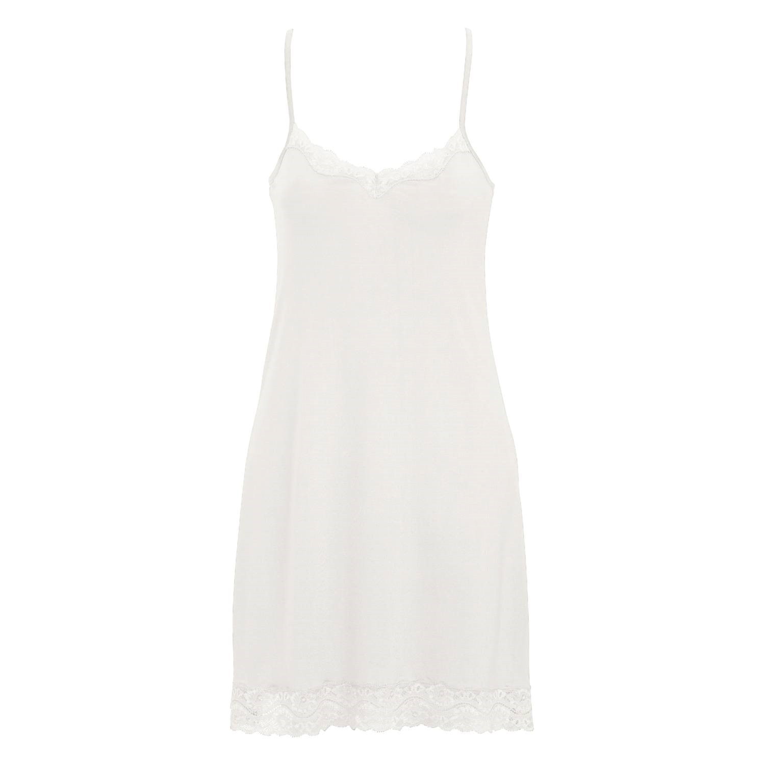 Damella Silk Nightdress