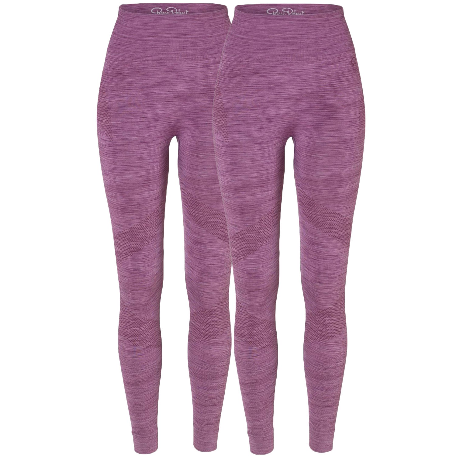 Pierre Robert Seamless Tights SB