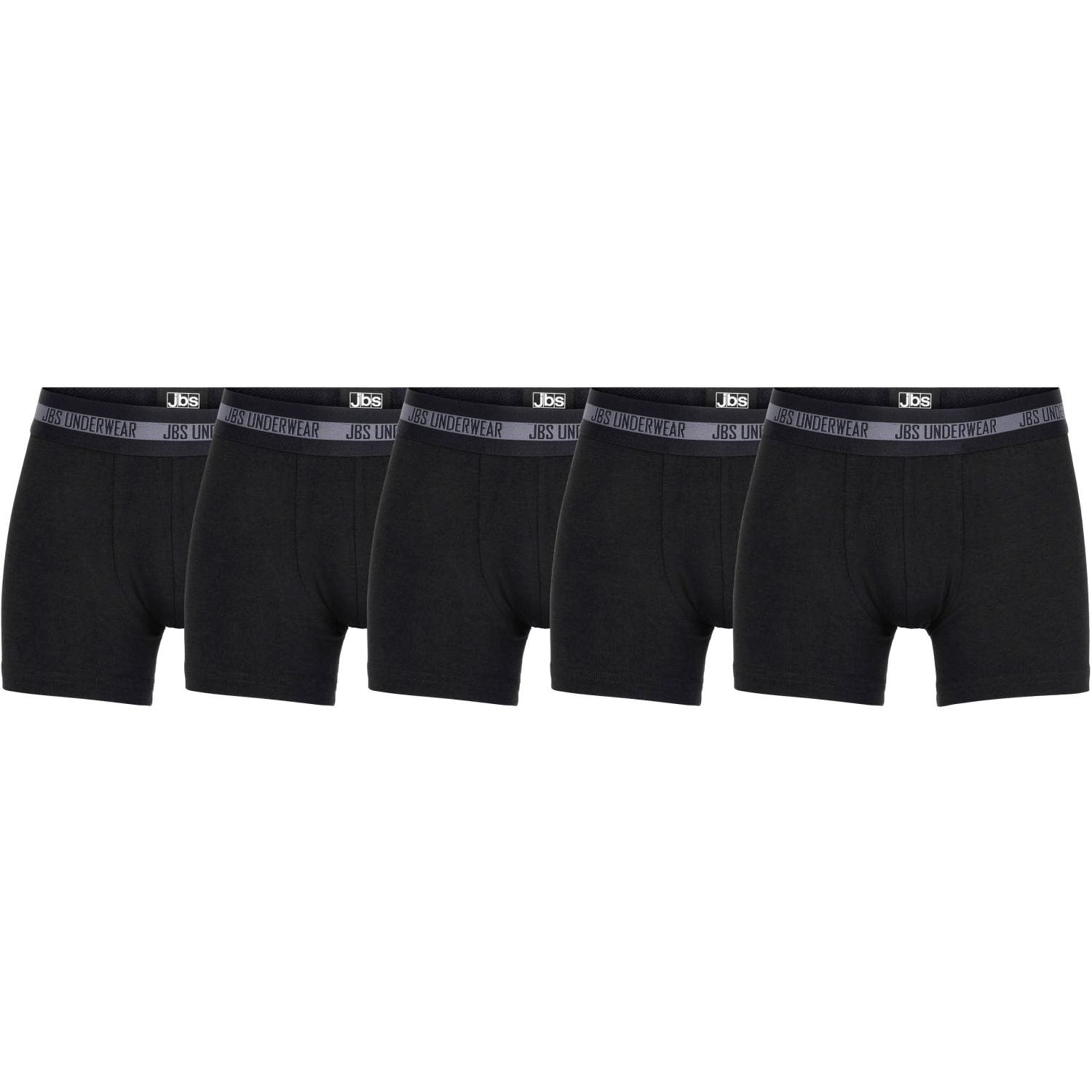 JBS Bamboo Tights For Boys