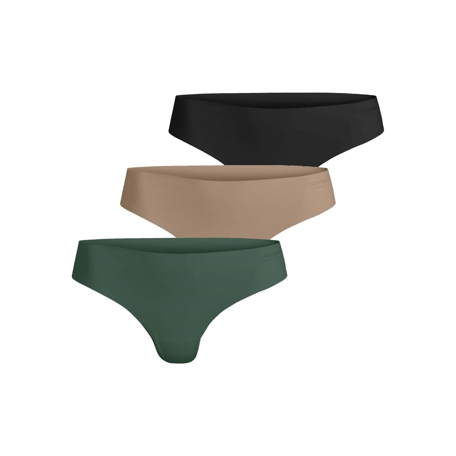 Björn Borg Performance String 2113