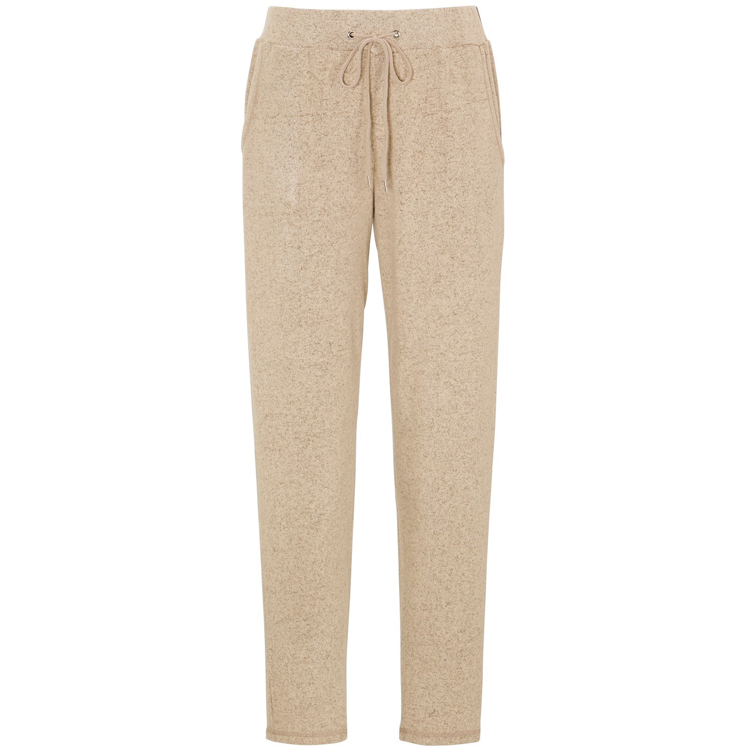 Damella Knitted Lounge Pants 