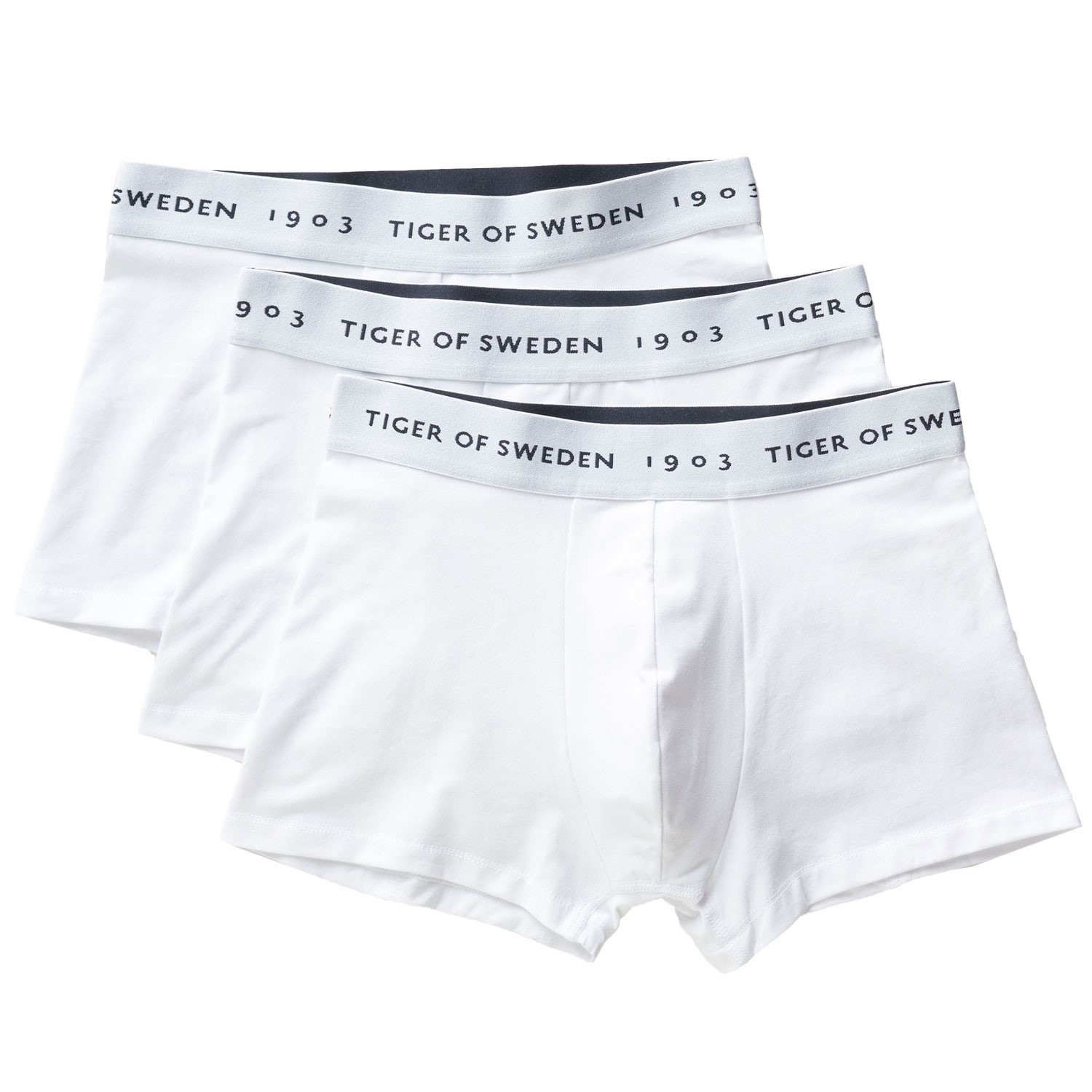 Tiger of Sweden Essential Hermod Boxers