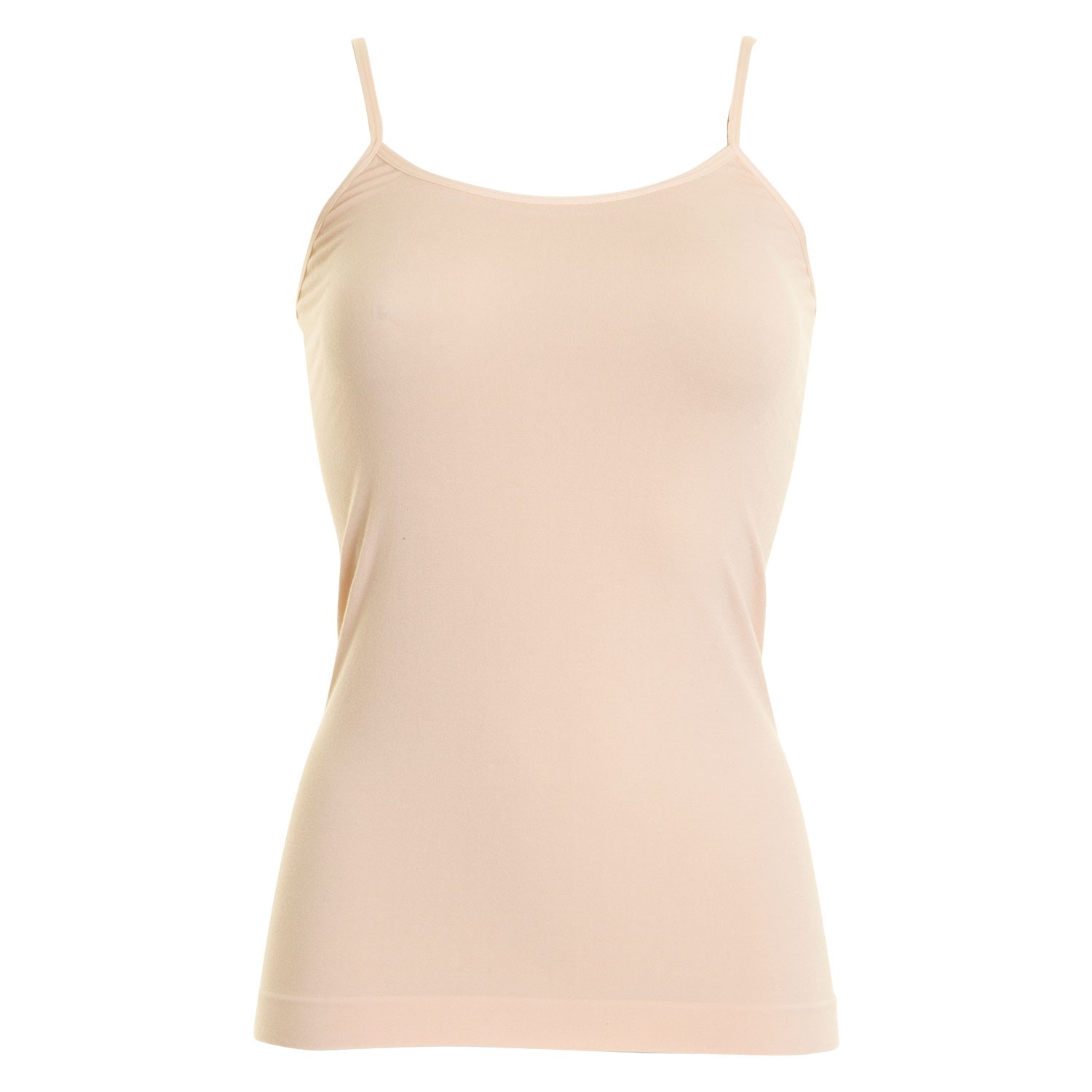 Missya Lucia Bamboo Top