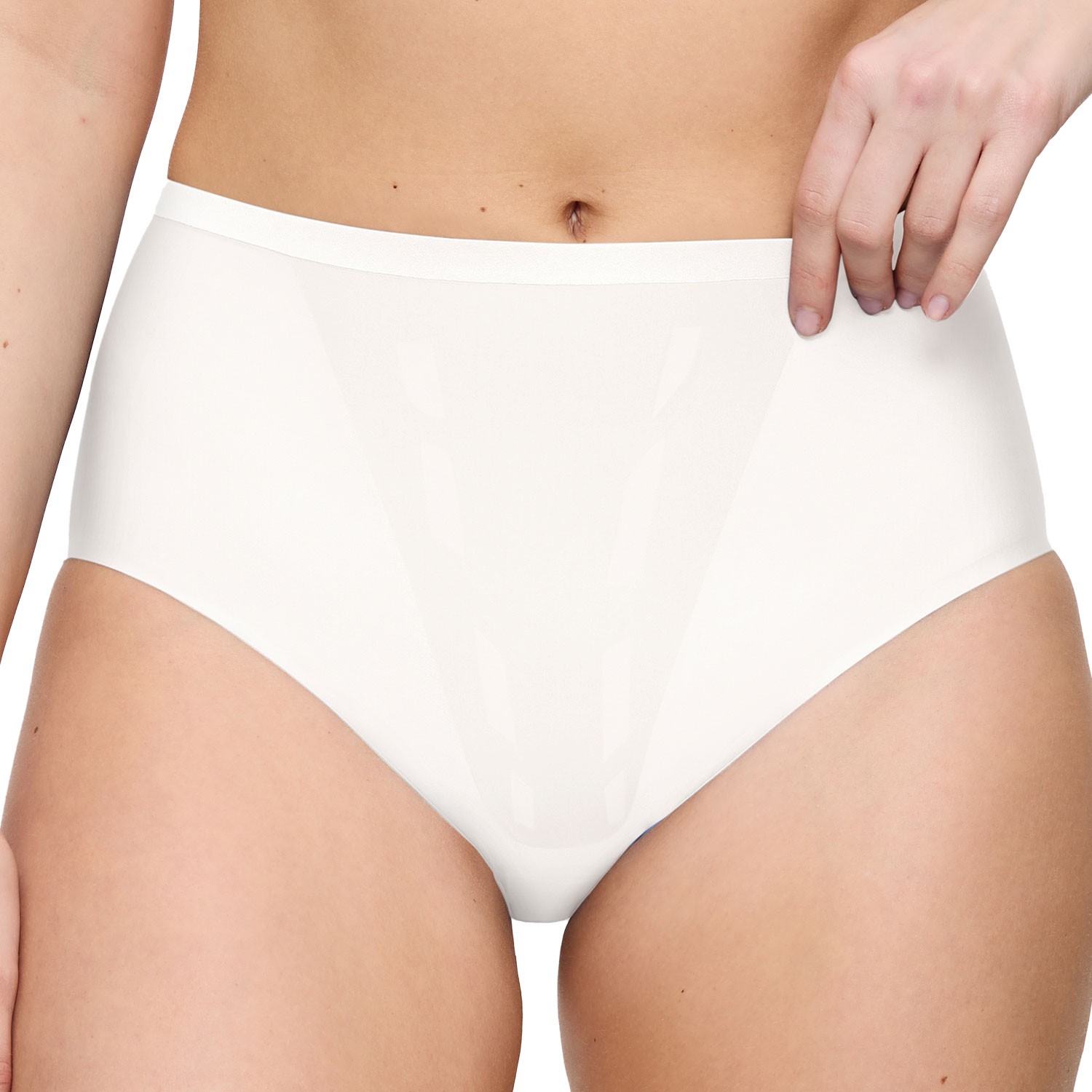 Triumph Shape Smart Maxi