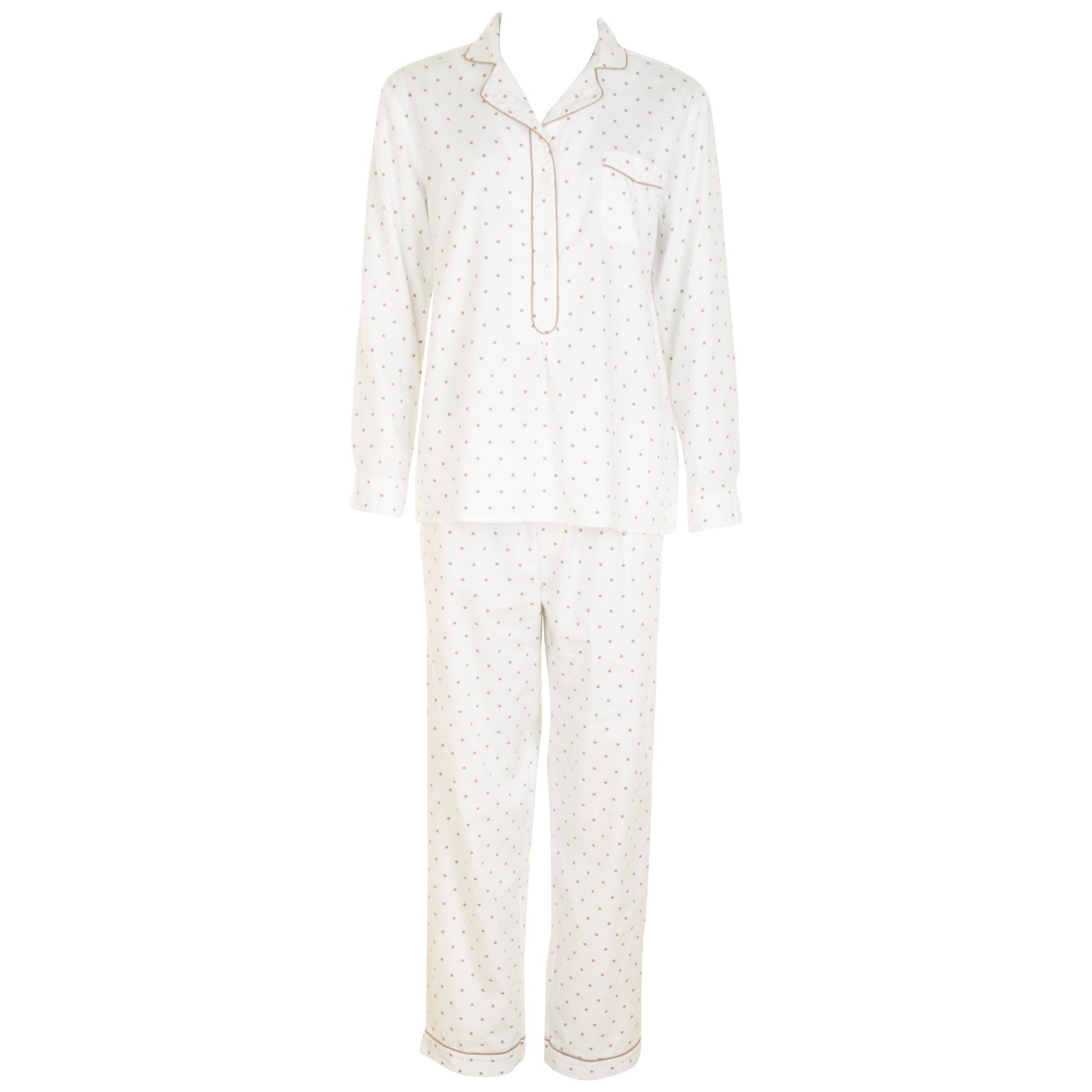 Missya Pernille Pyjamas