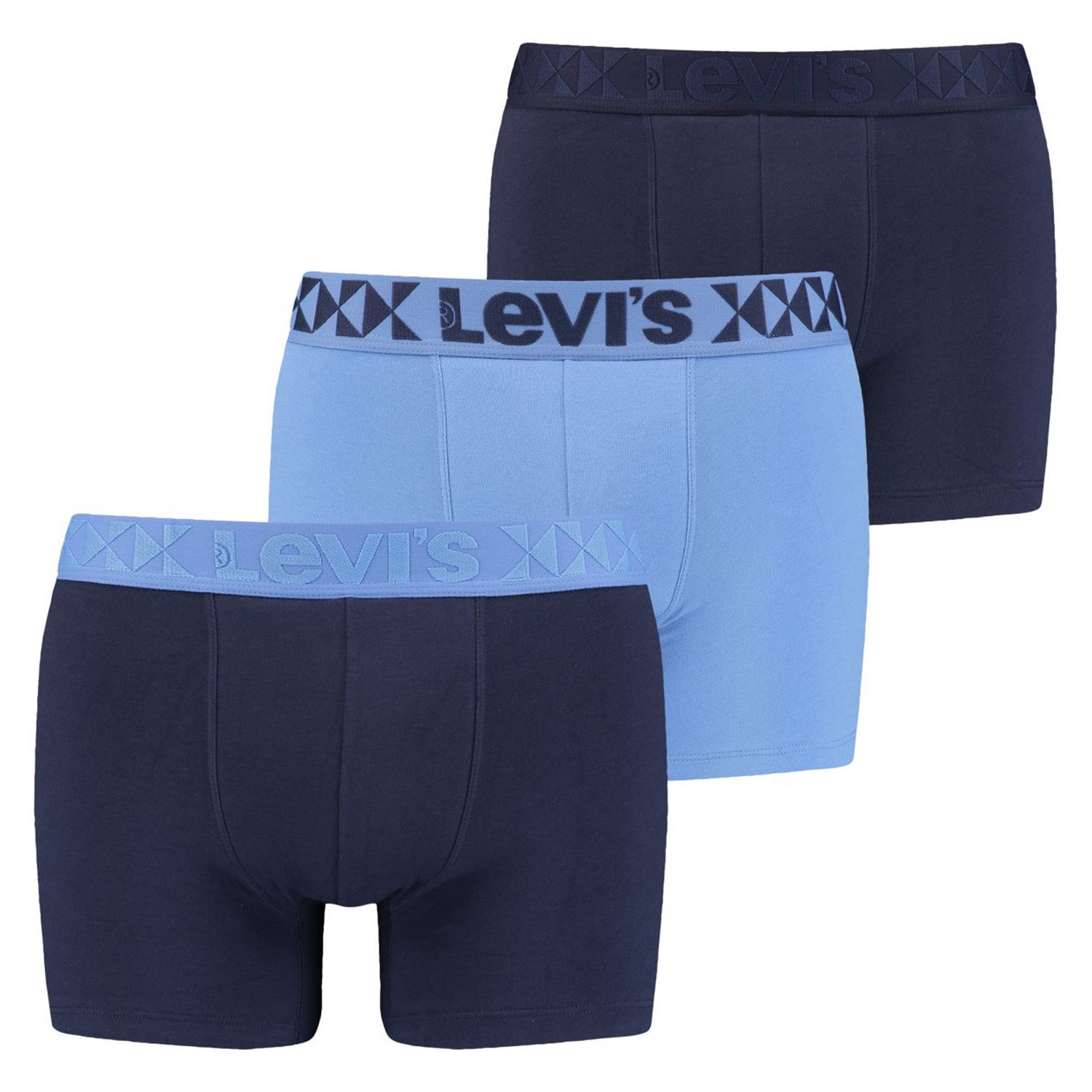 Levis Boxer Giftbox