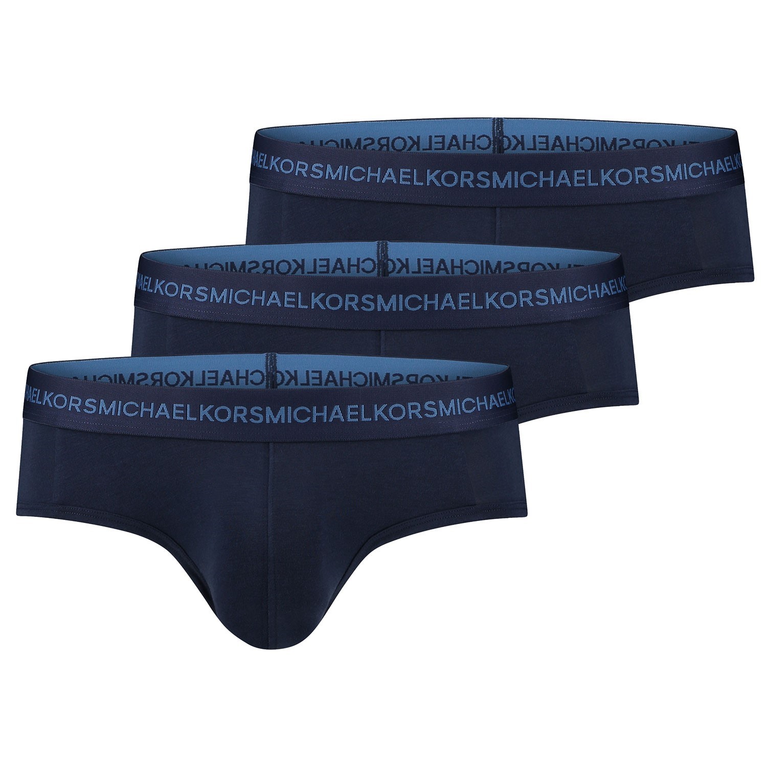Michael Kors Supreme Touch Brief