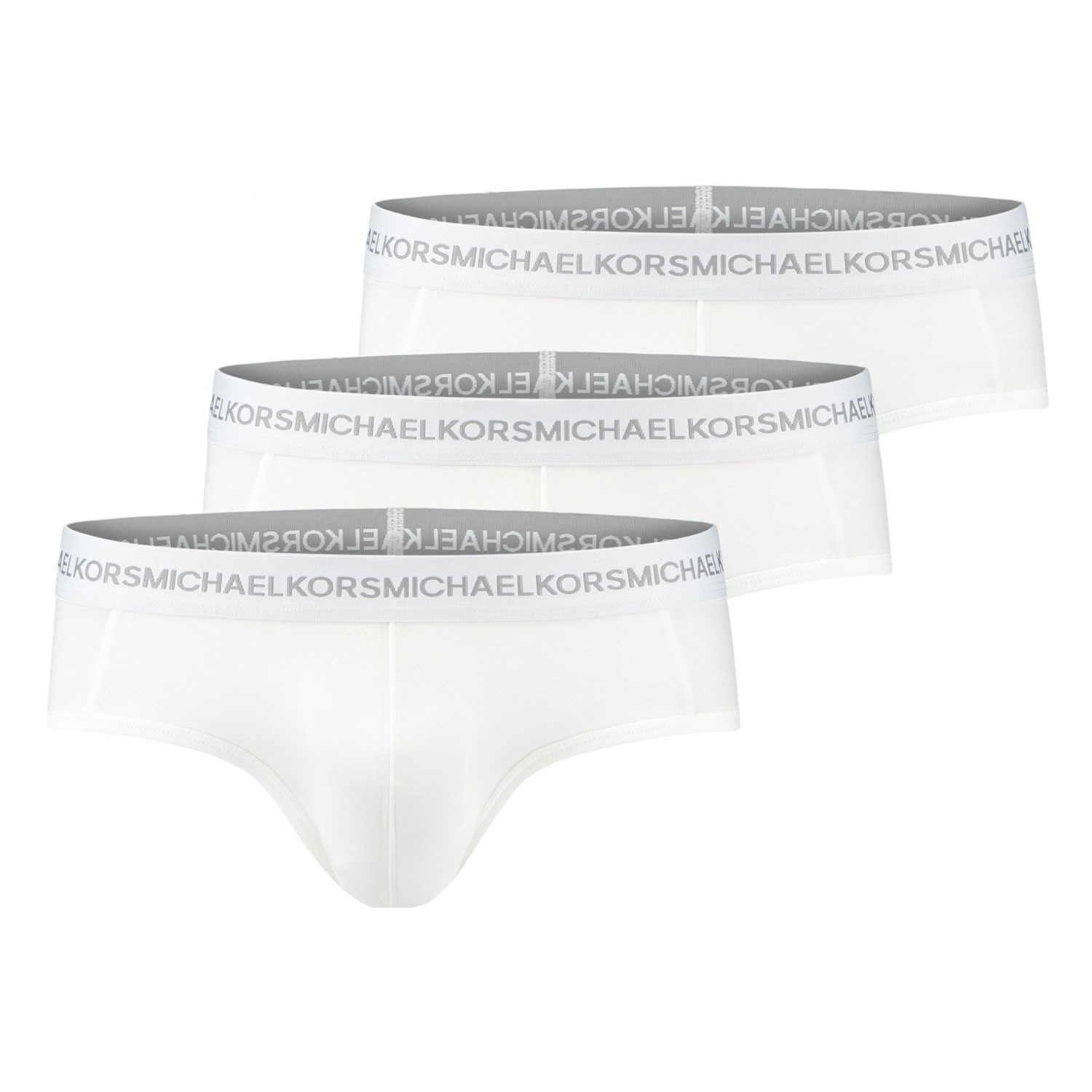 Michael Kors Supreme Touch Brief