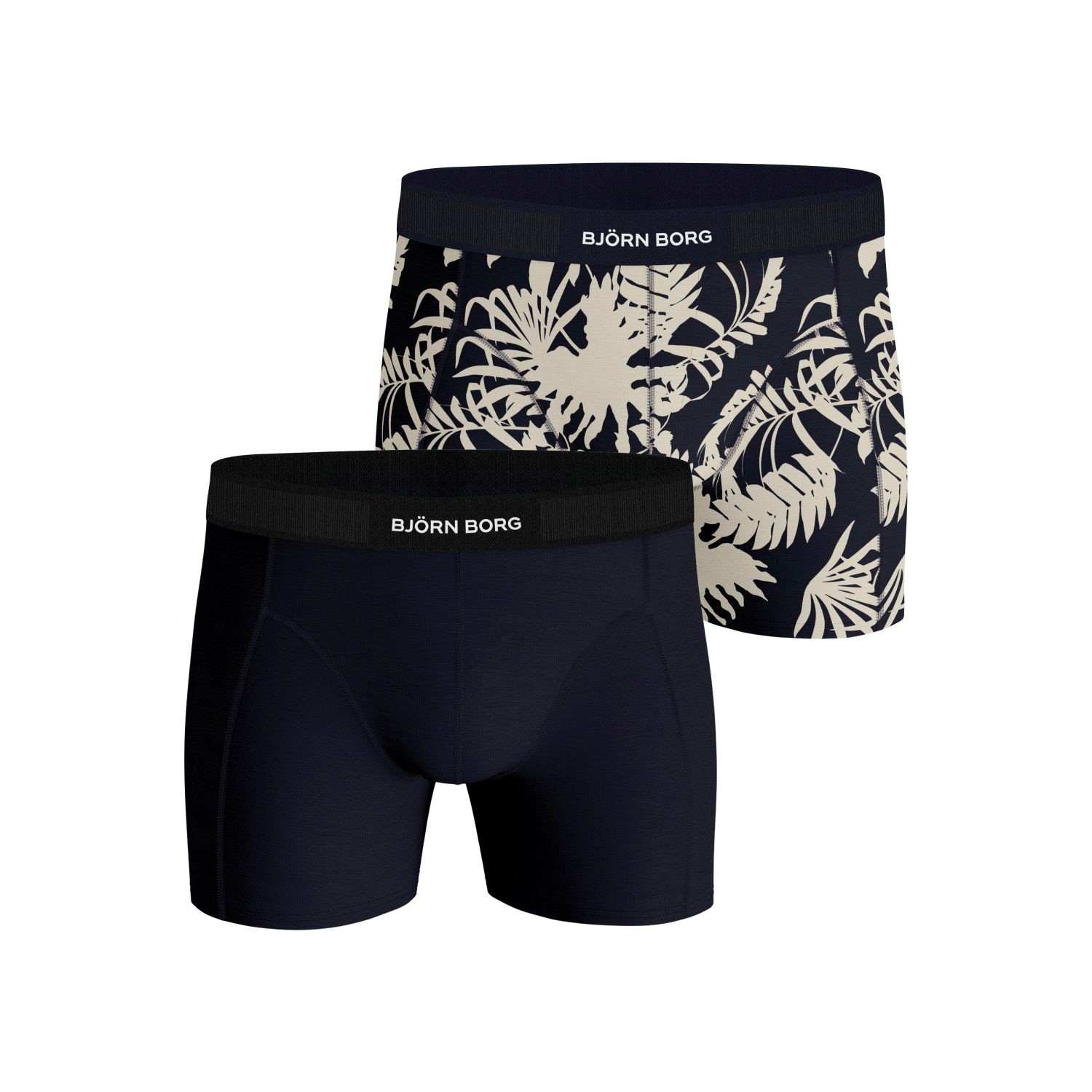 Björn Borg Core Boxer 