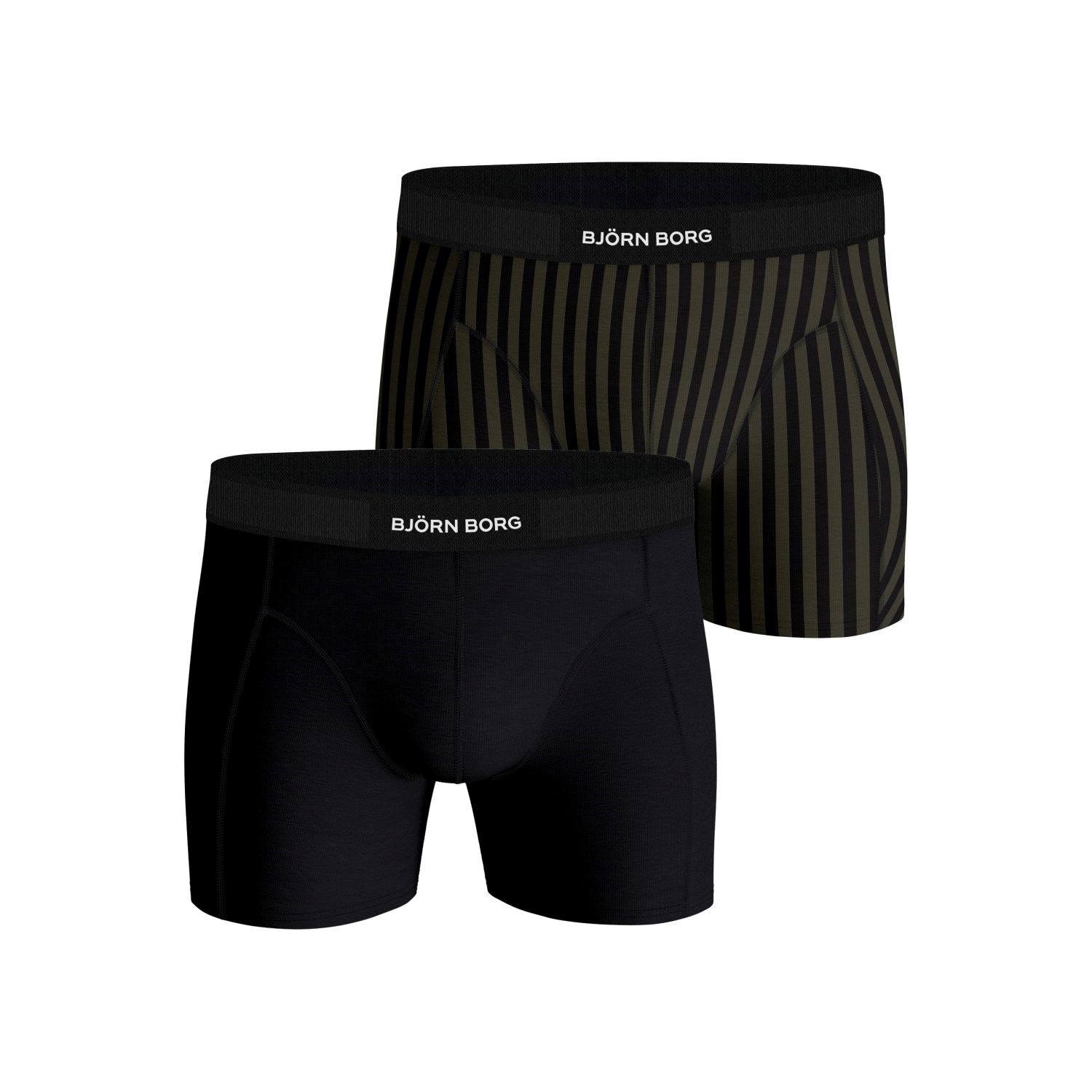 Björn Borg Core Boxer 