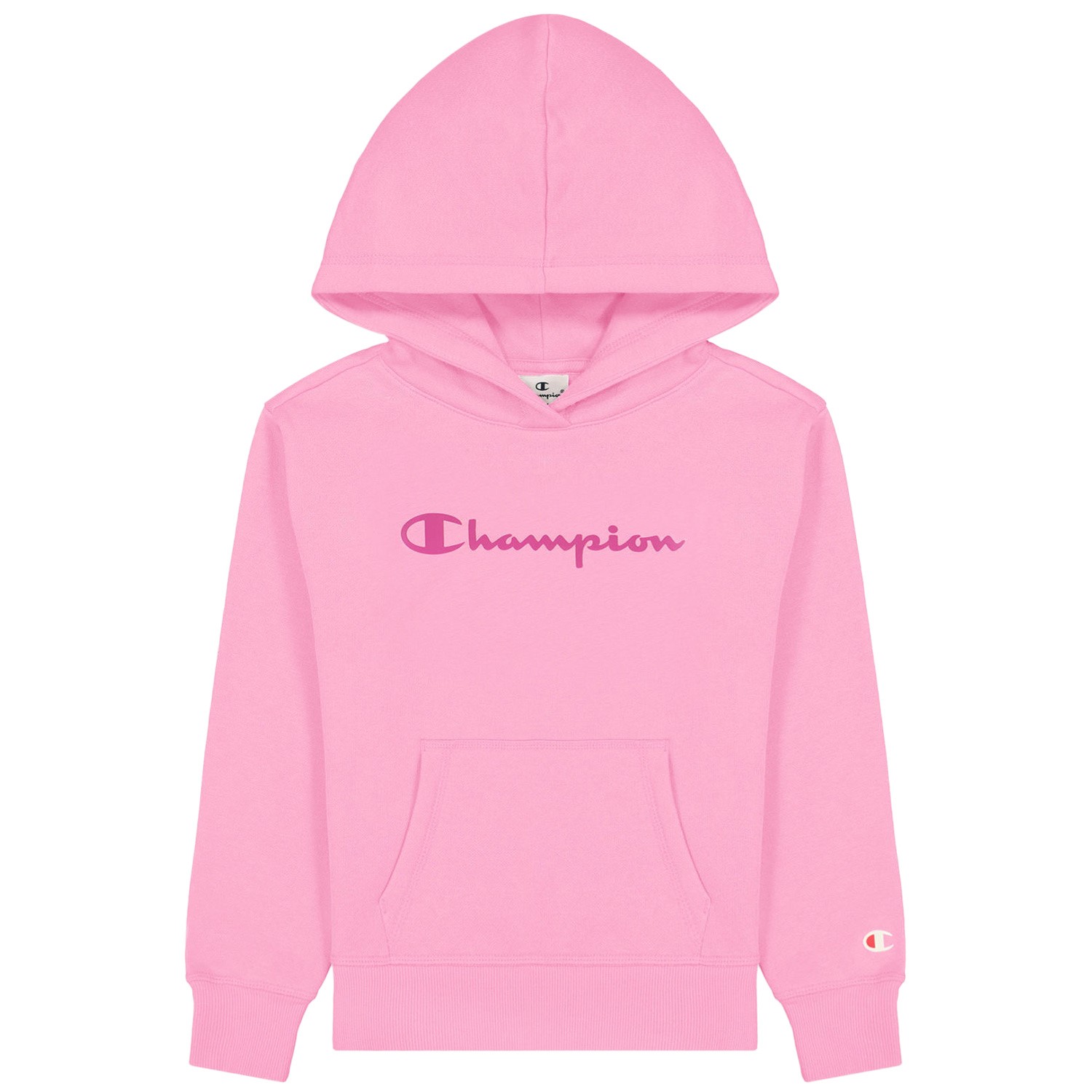 Champion American Classics Sweatshirt For Girls