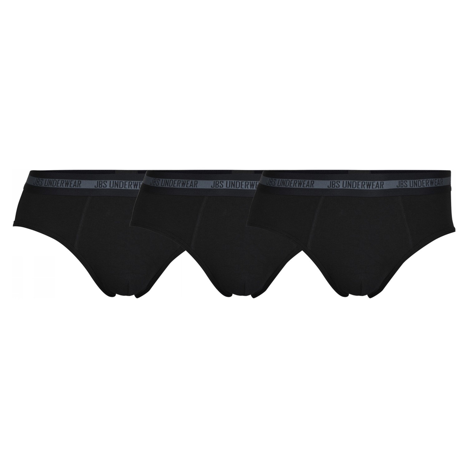 JBS Bamboo Boxer Brief
