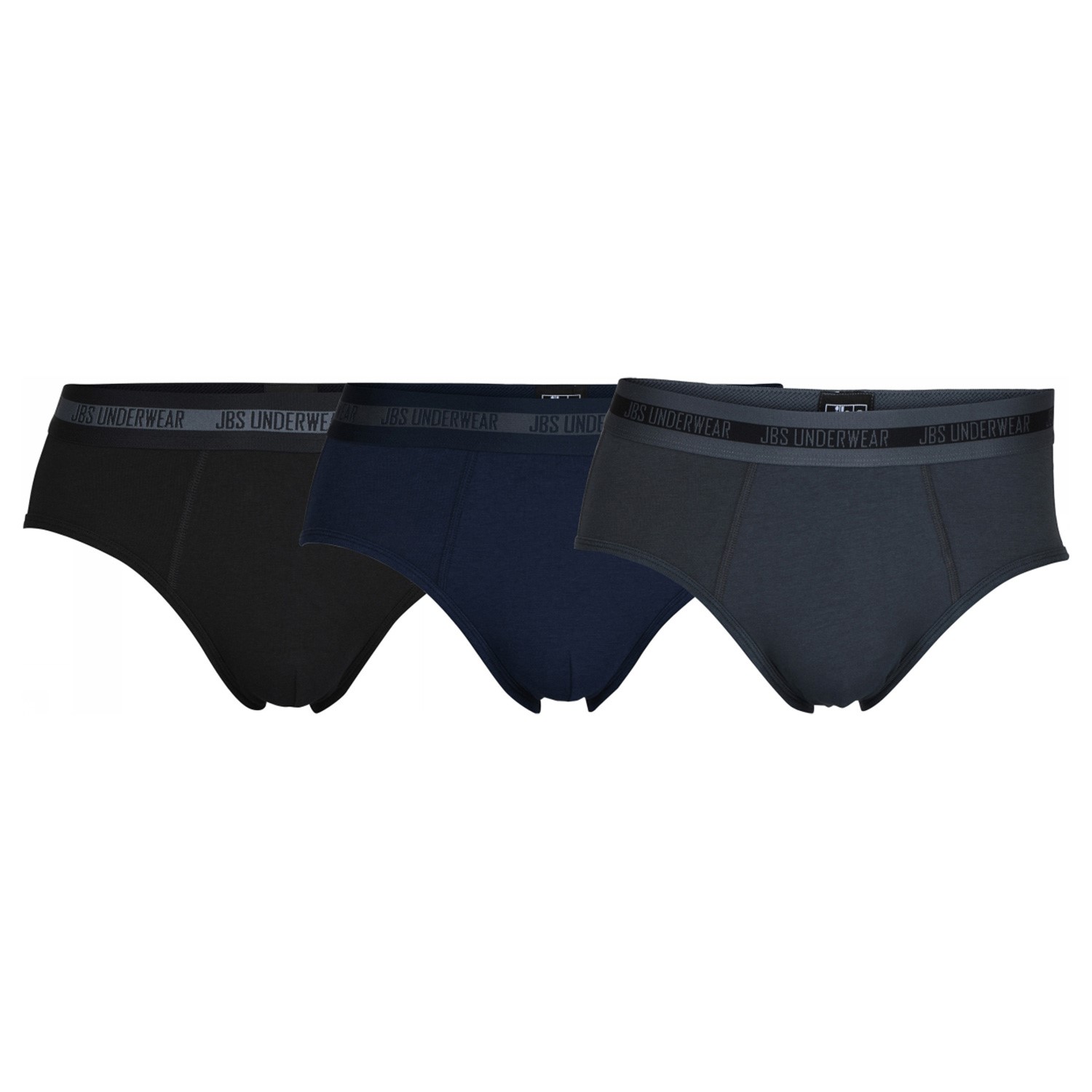 JBS Bamboo Boxer Brief