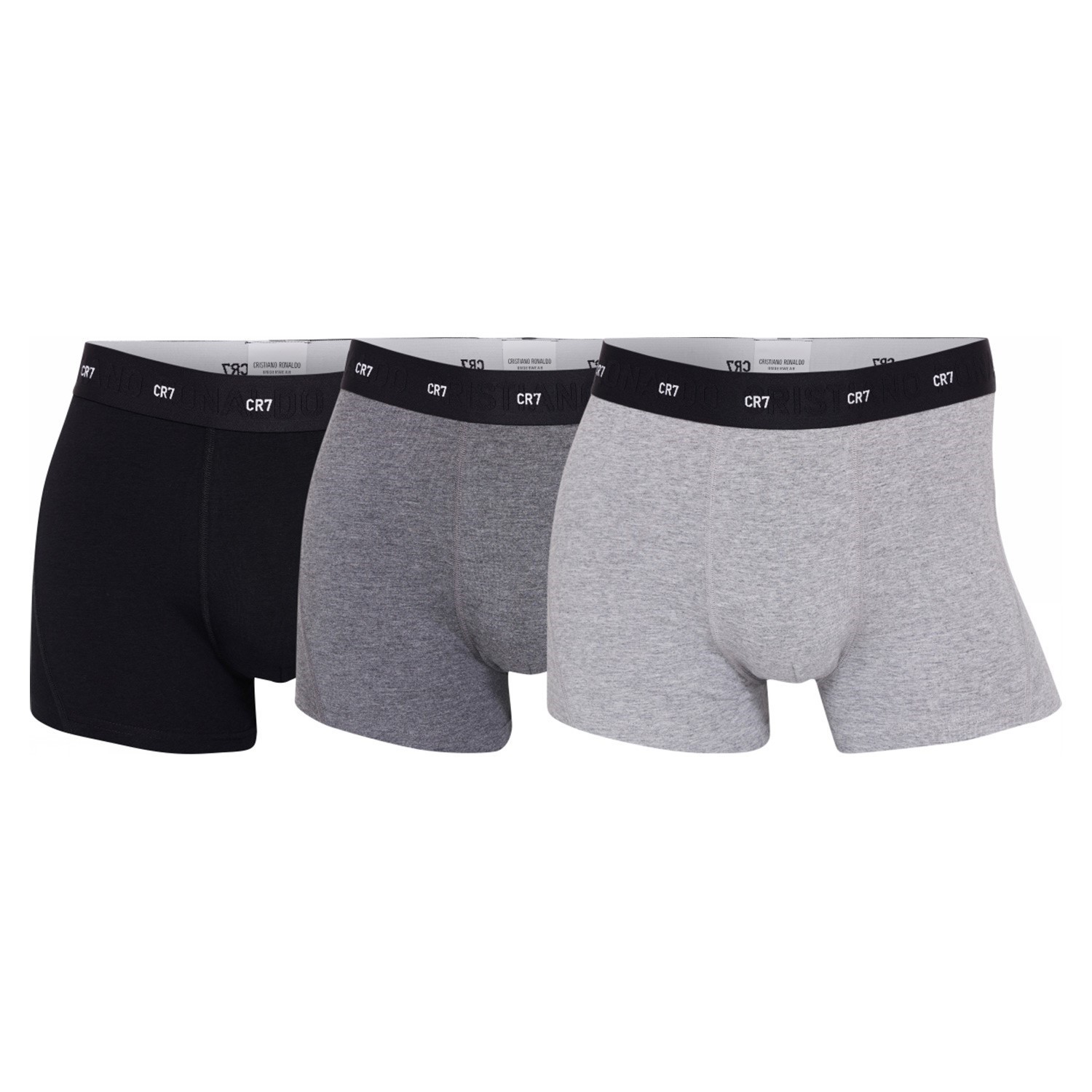 CR7 Cristiano Ronaldo Bamboo Trunks