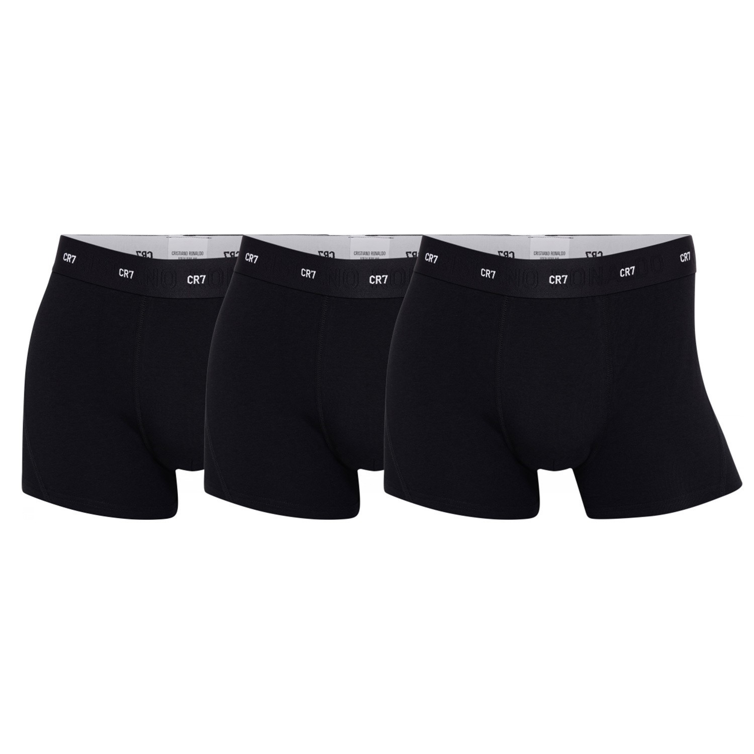 CR7 Cristiano Ronaldo Bamboo Trunks