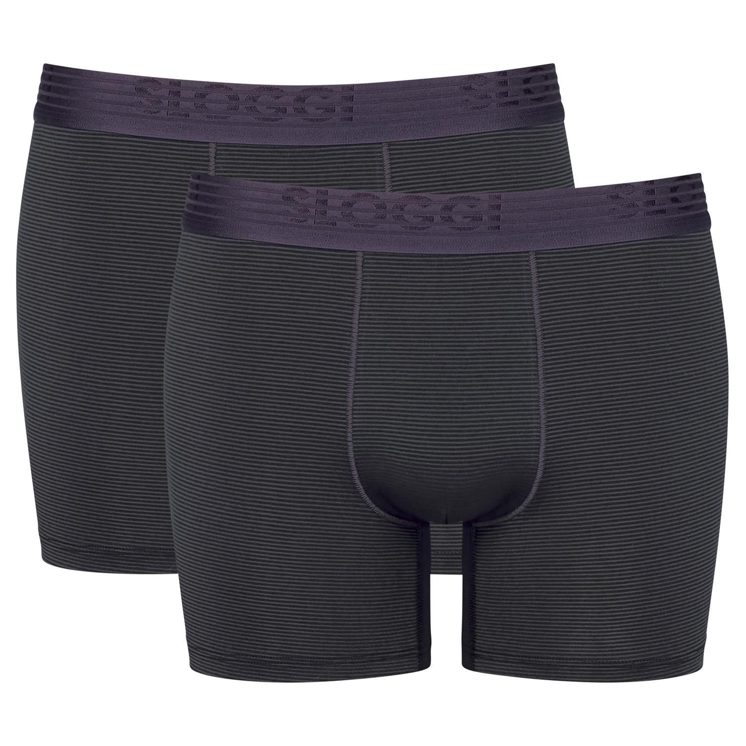 Sloggi Men Ever Cool Short