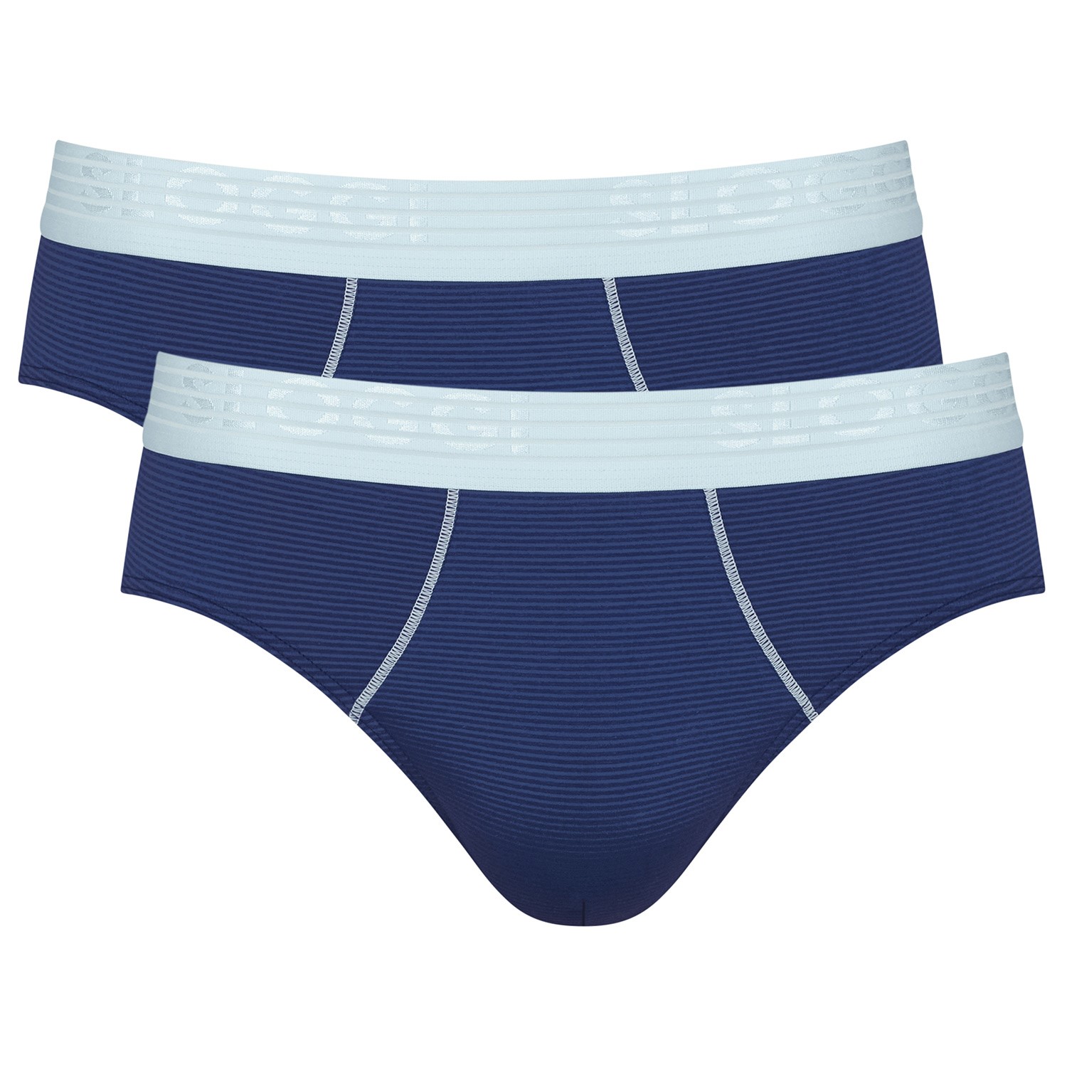 Sloggi Men Ever Cool Brief