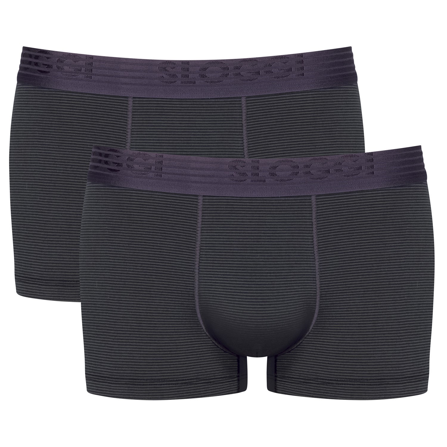 Sloggi Men Ever Cool Trunk