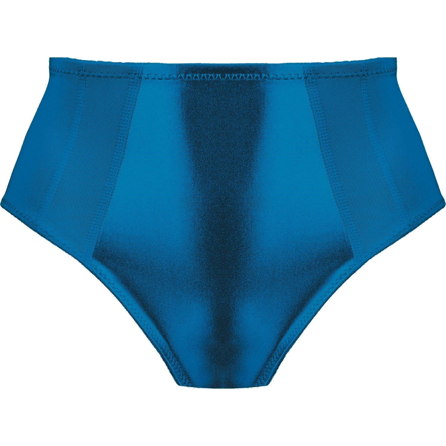 Naturana Heritage Minimizer Slip