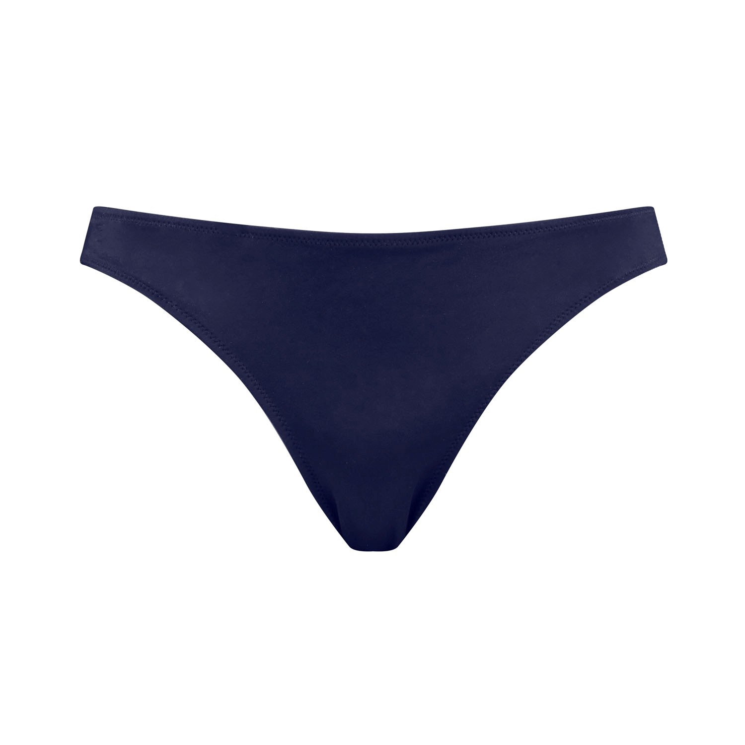 Puma Classic Bikini Bottom 