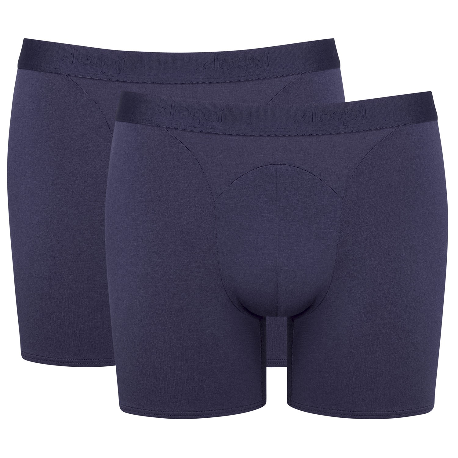 Sloggi Men Ever Soft Short