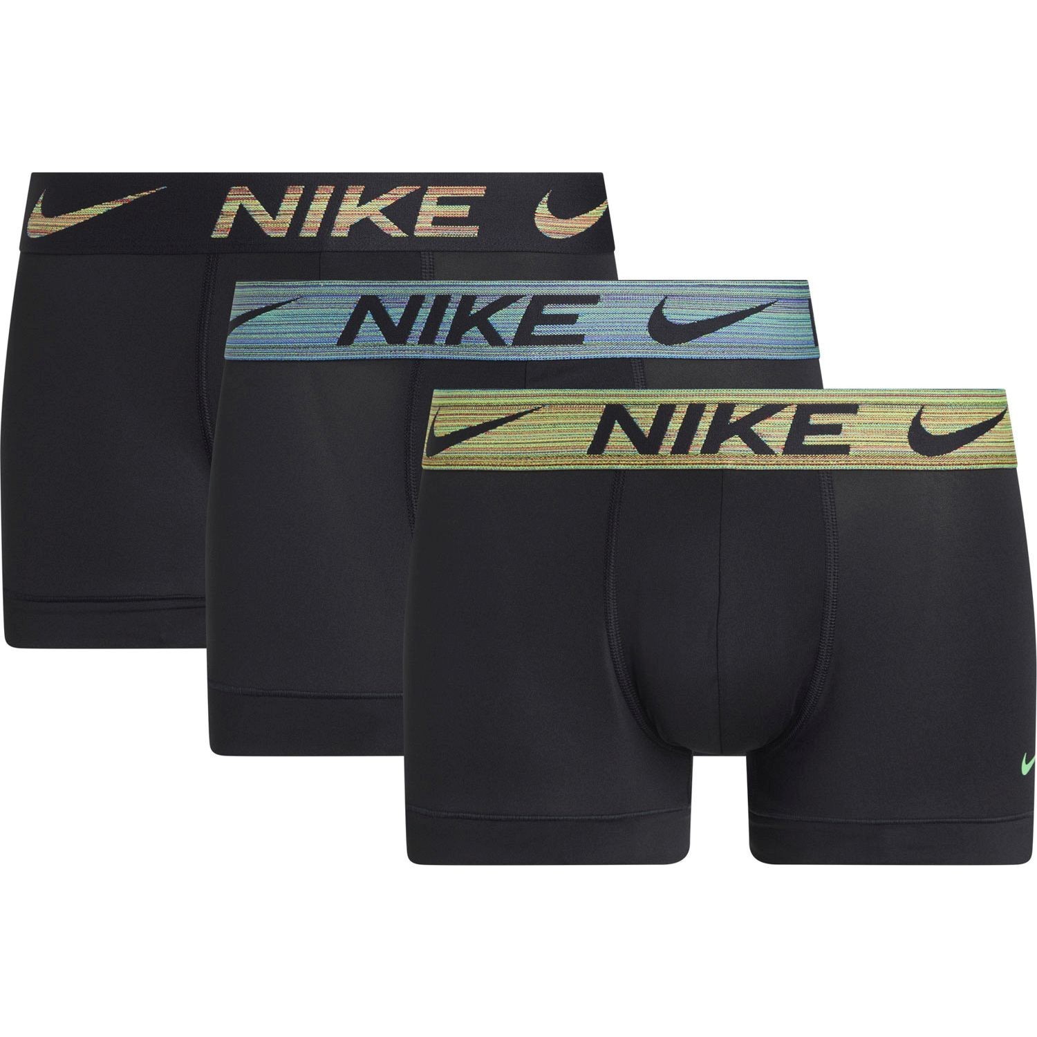 Nike Everyday Essentials Micro Trunks