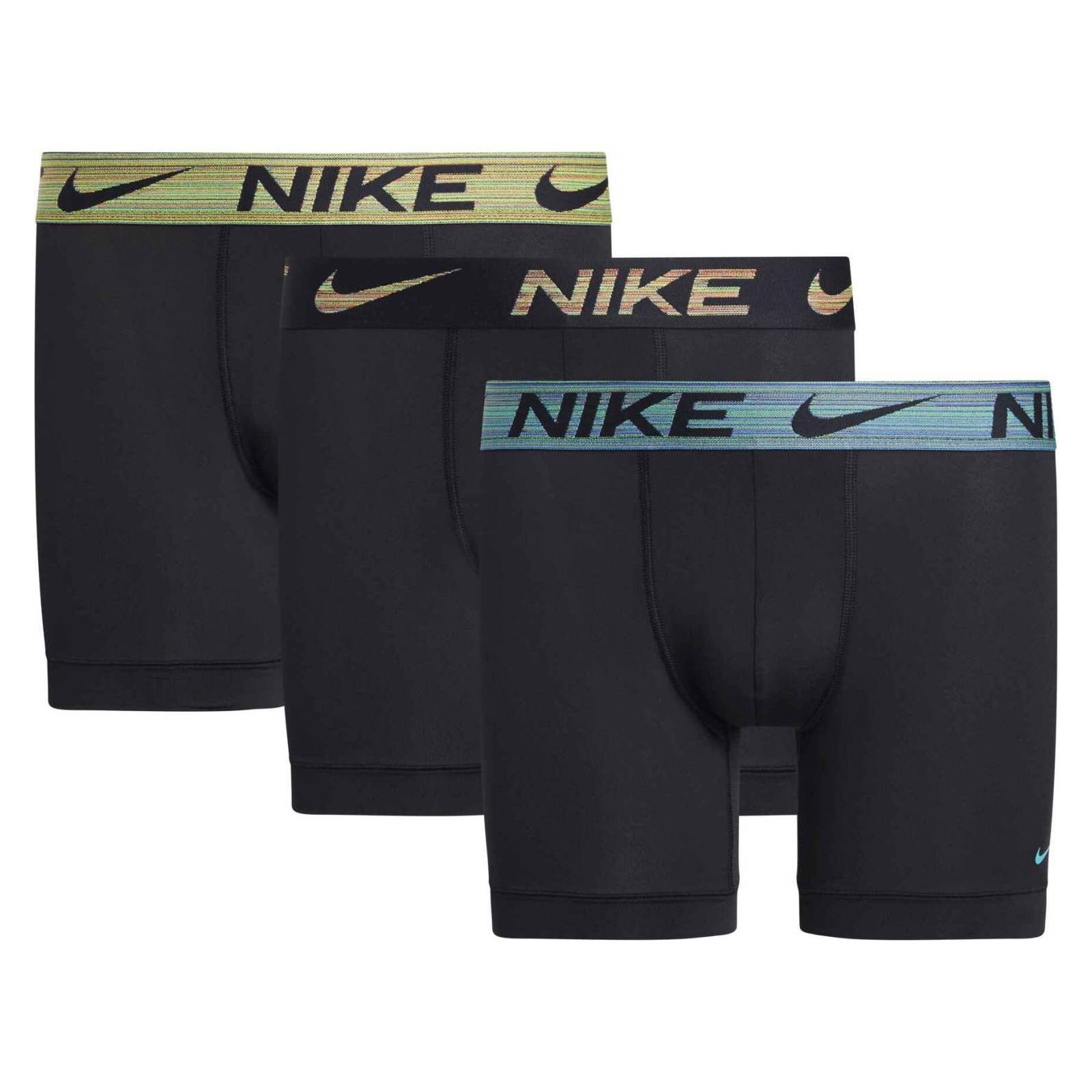 Nike Everyday Essentials Micro Boxer Brief
