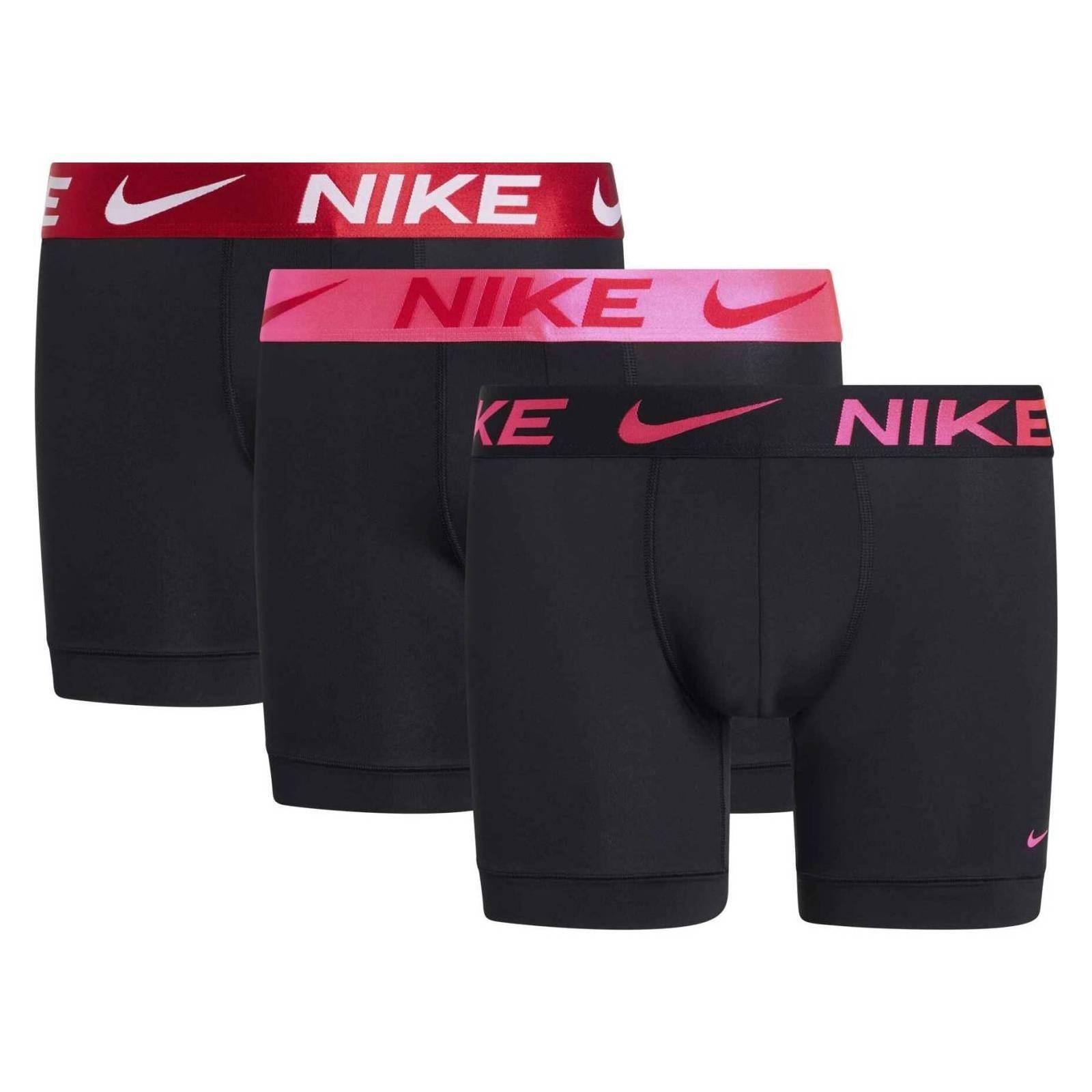 Nike Everyday Essentials Micro Boxer Brief