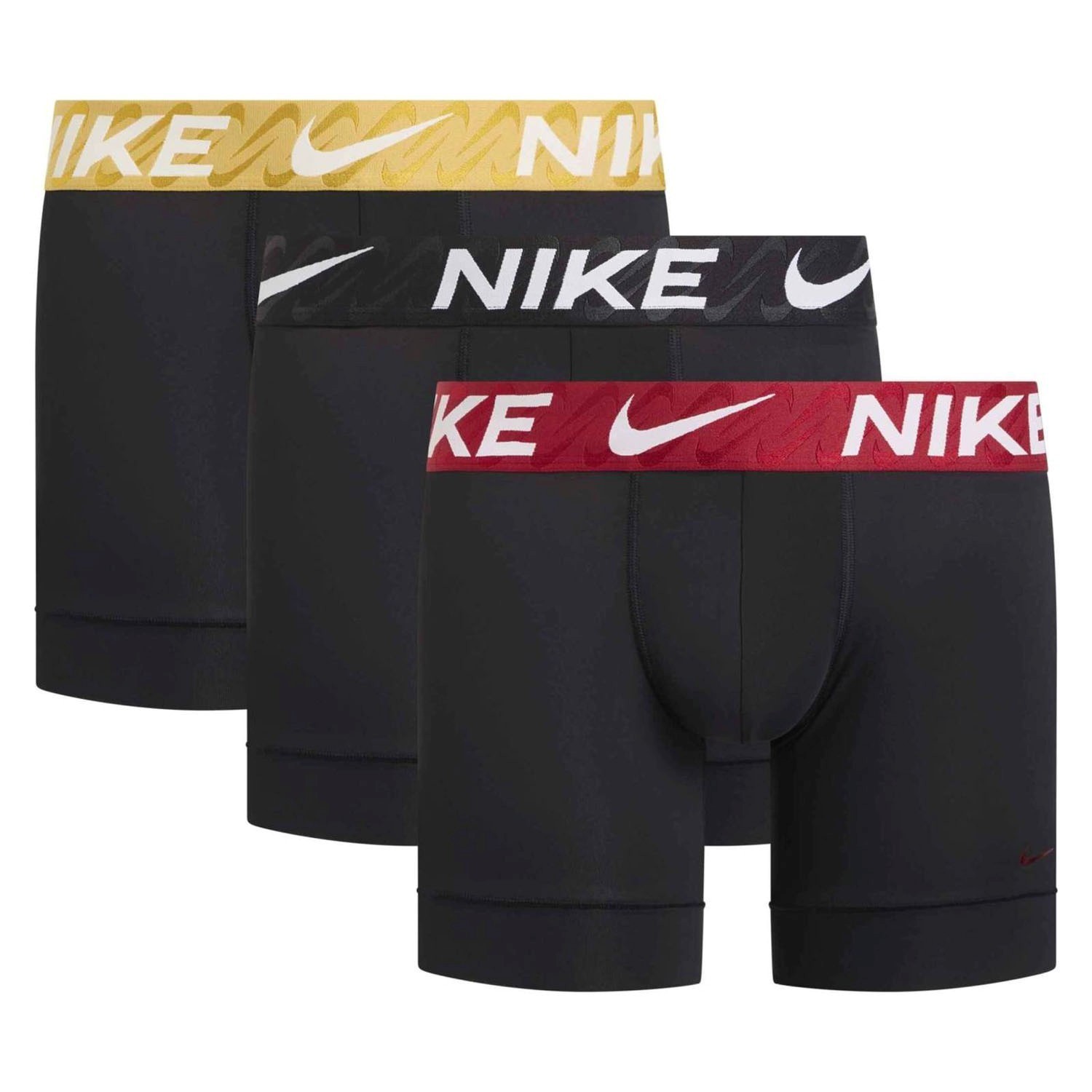 Nike Everyday Essentials Micro Boxer Brief