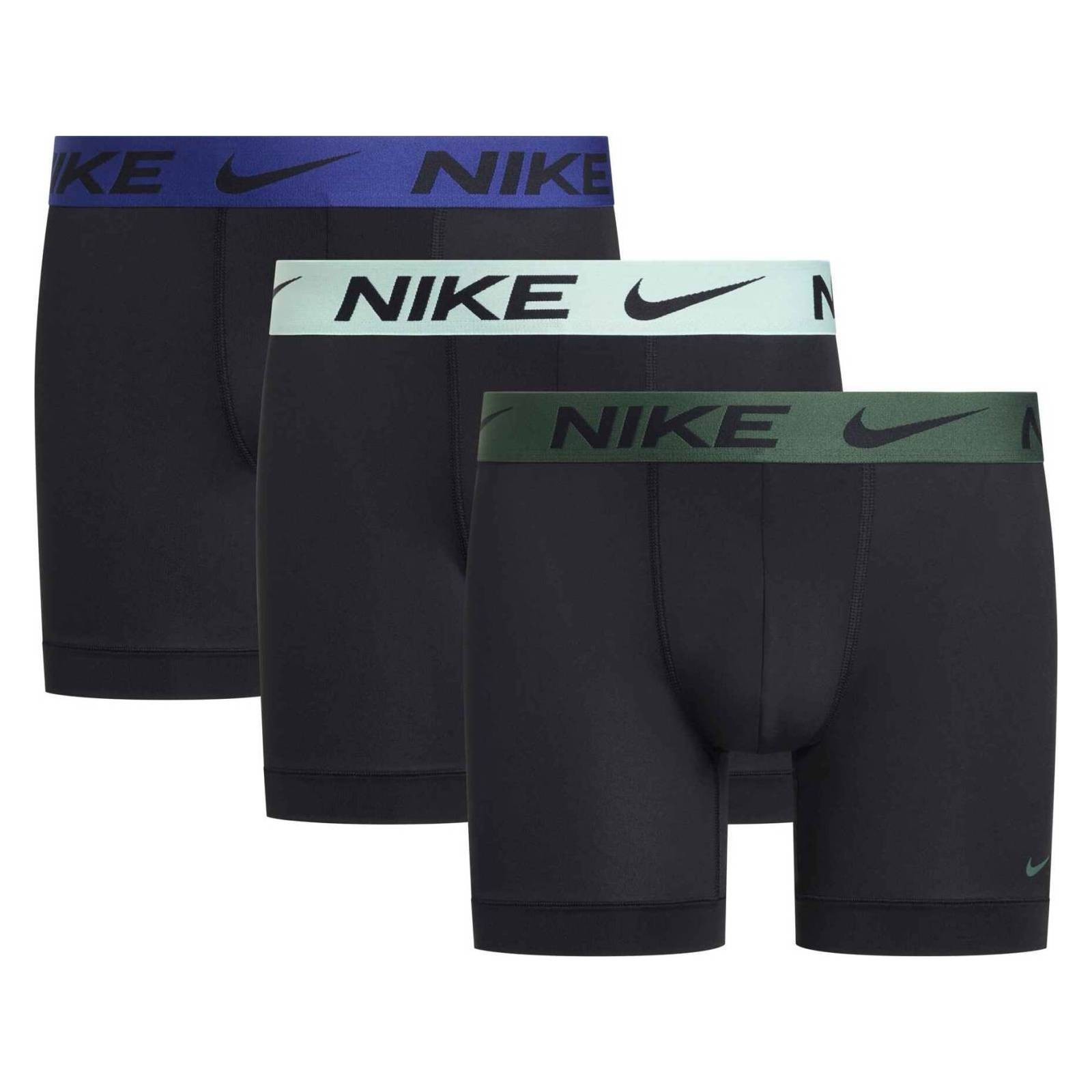 Nike Everyday Essentials Micro Boxer Brief