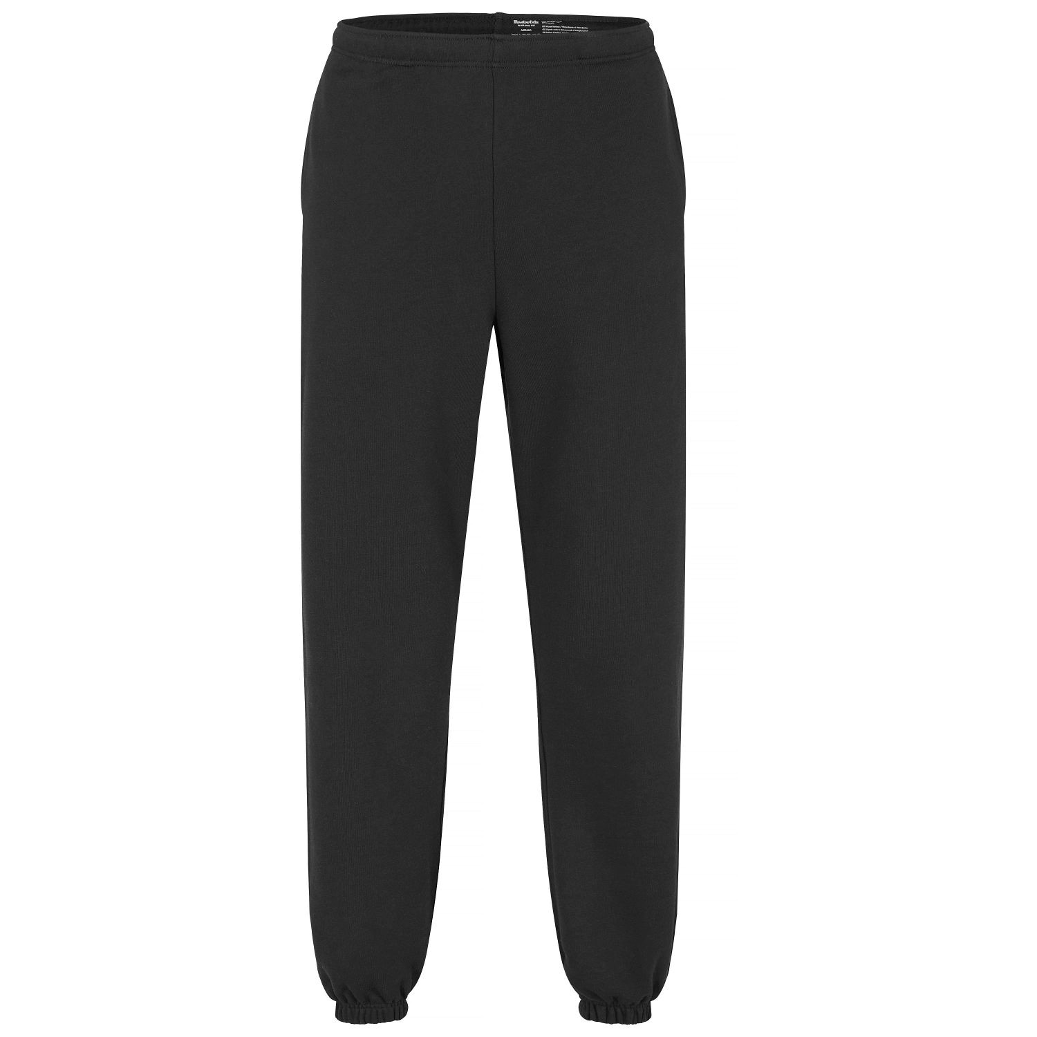 Resteröds Bamboo Loose Pants