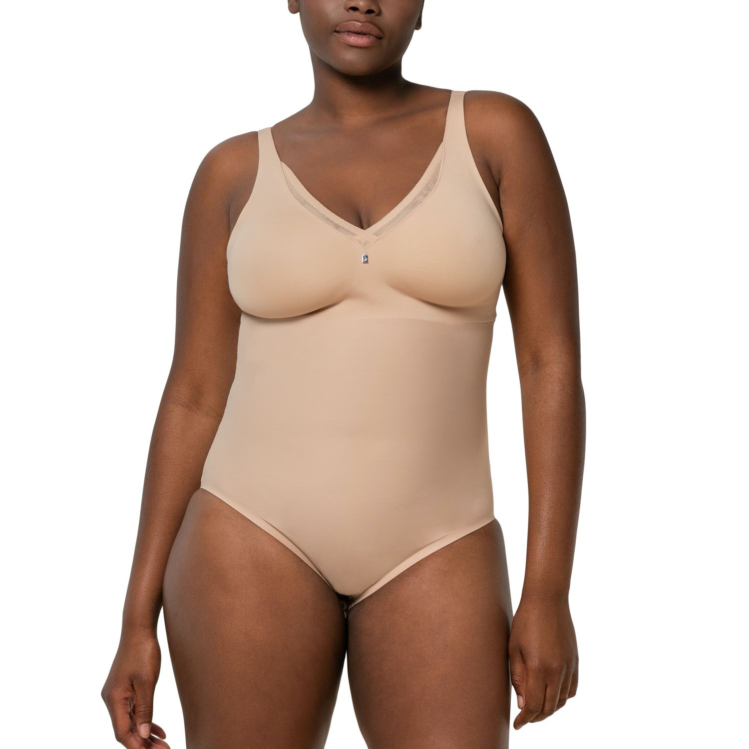 Triumph True Shape Sensation BS Body