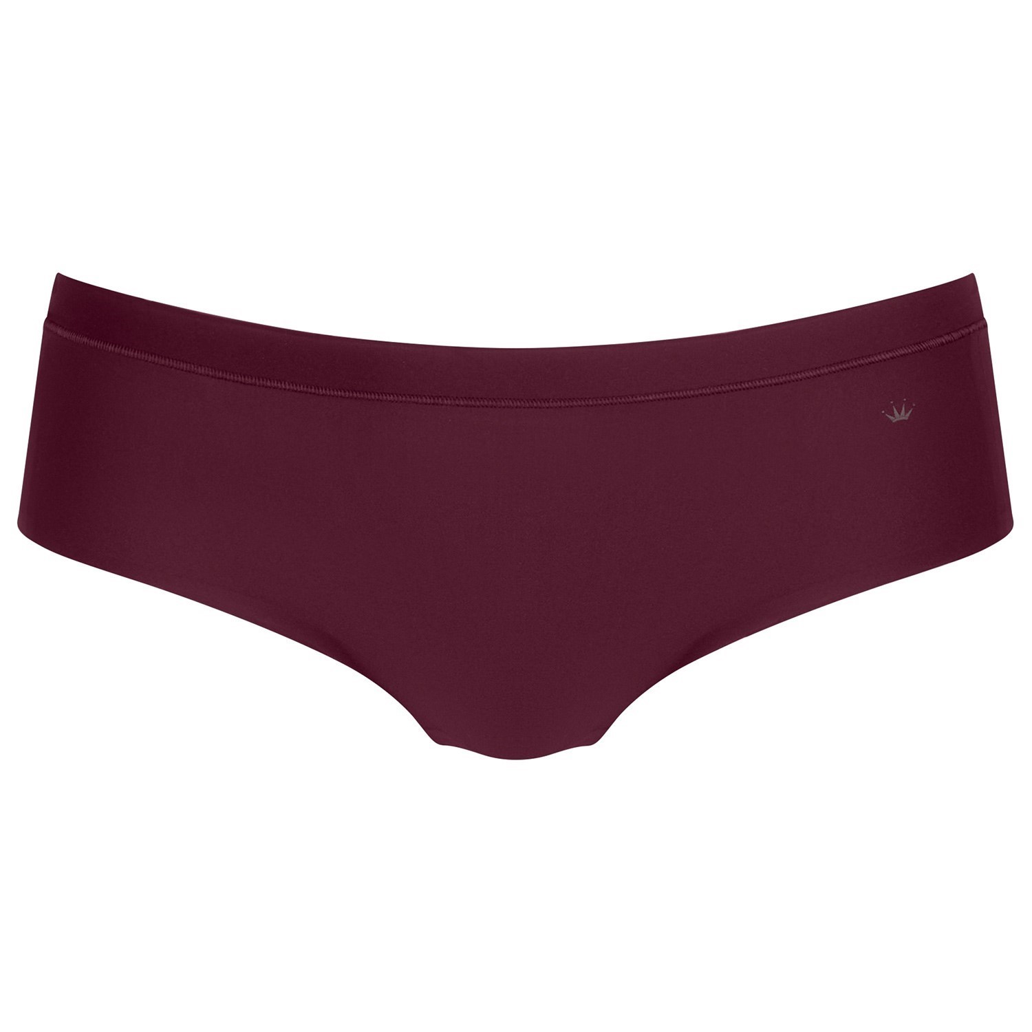 Triumph Smart Natural Hipster EX