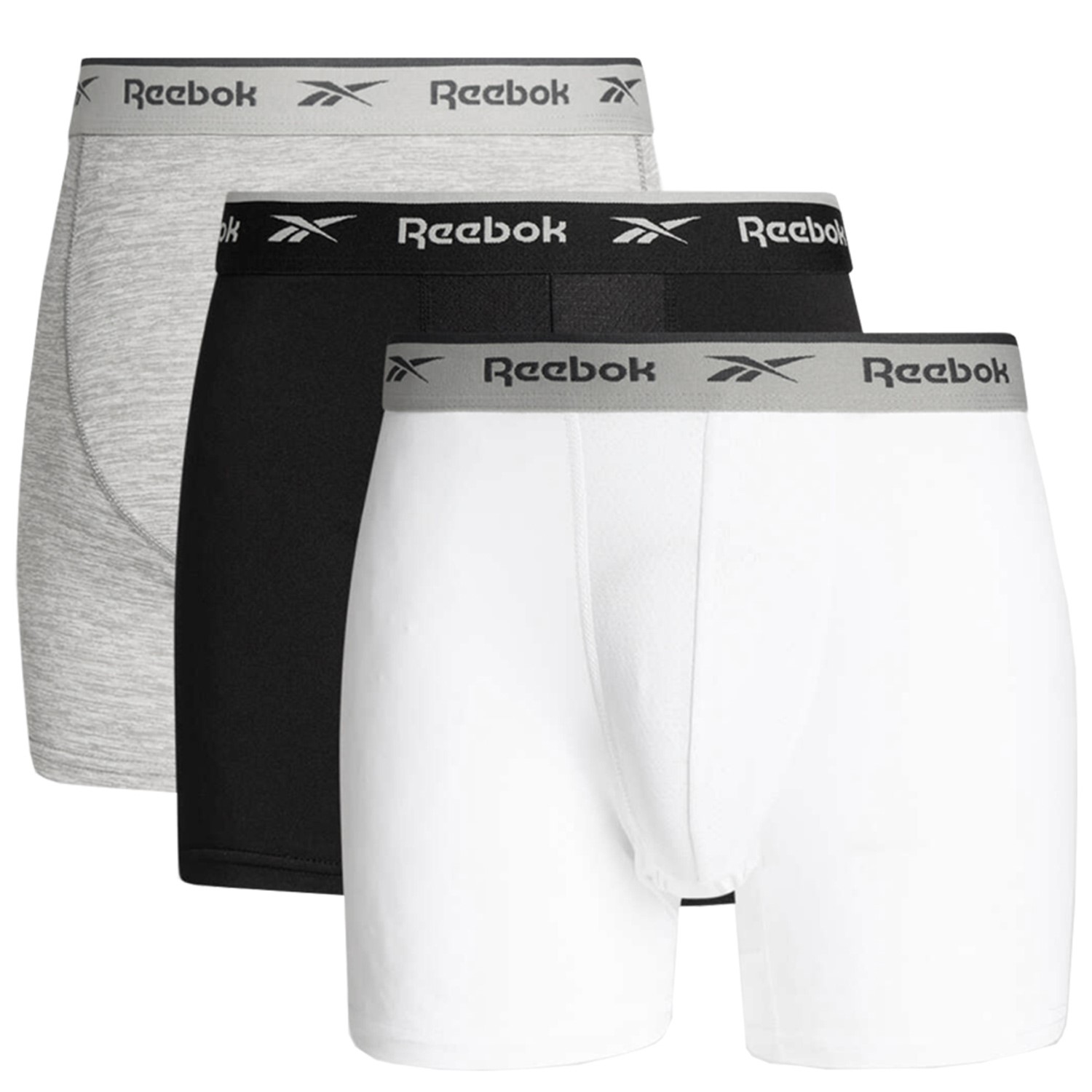 Reebok Ainslie Sports Trunk 